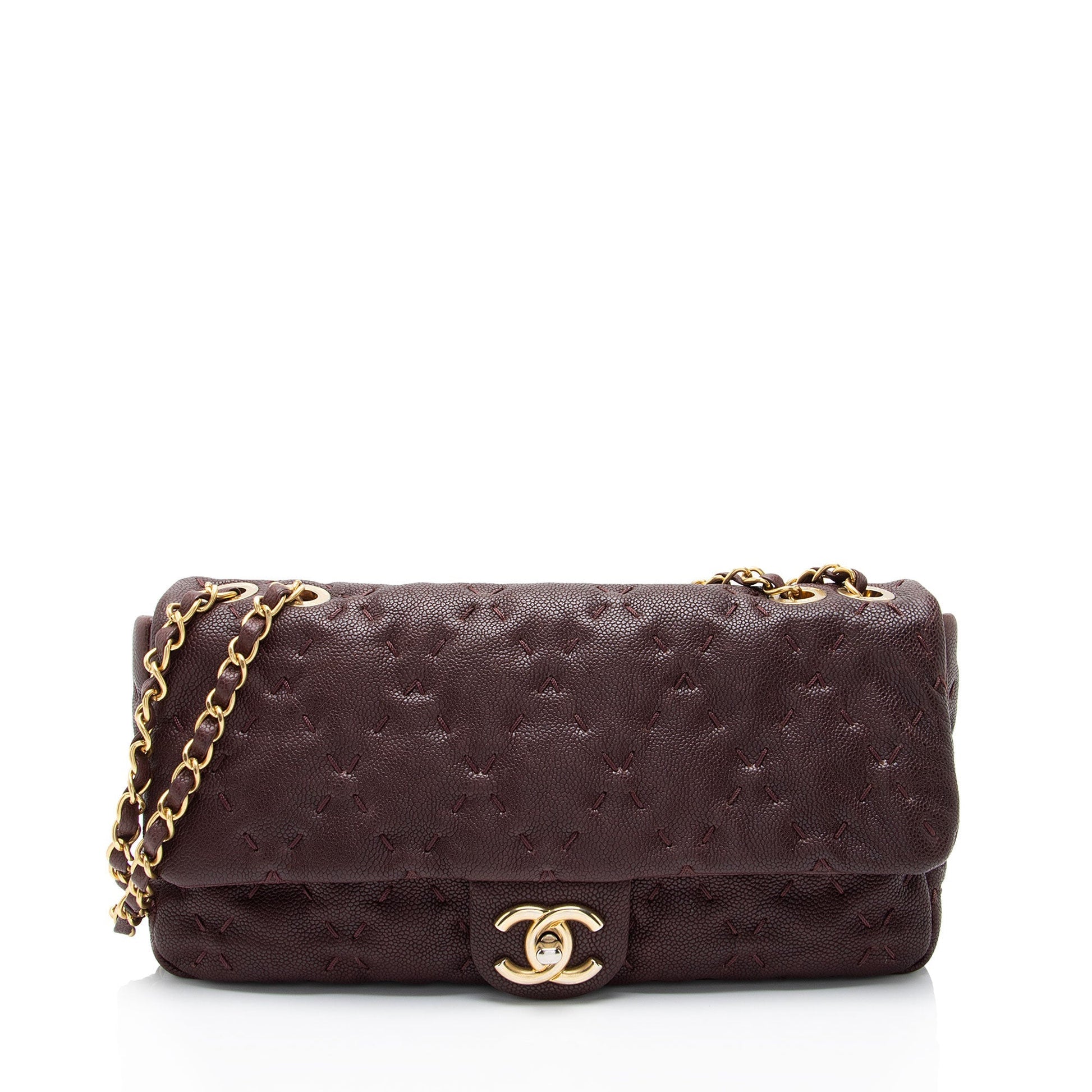 Chanel Gabrielle Shoulder Bag - Rovelle Bags
