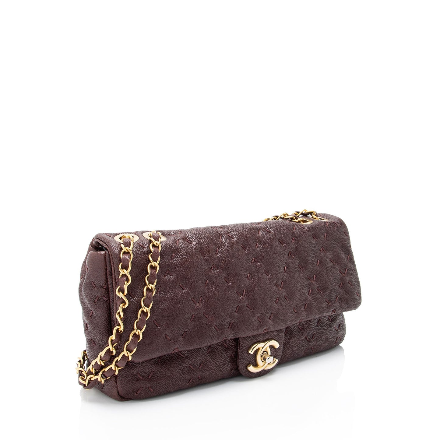 Chanel Gabrielle Shoulder Bag - Rovelle Bags