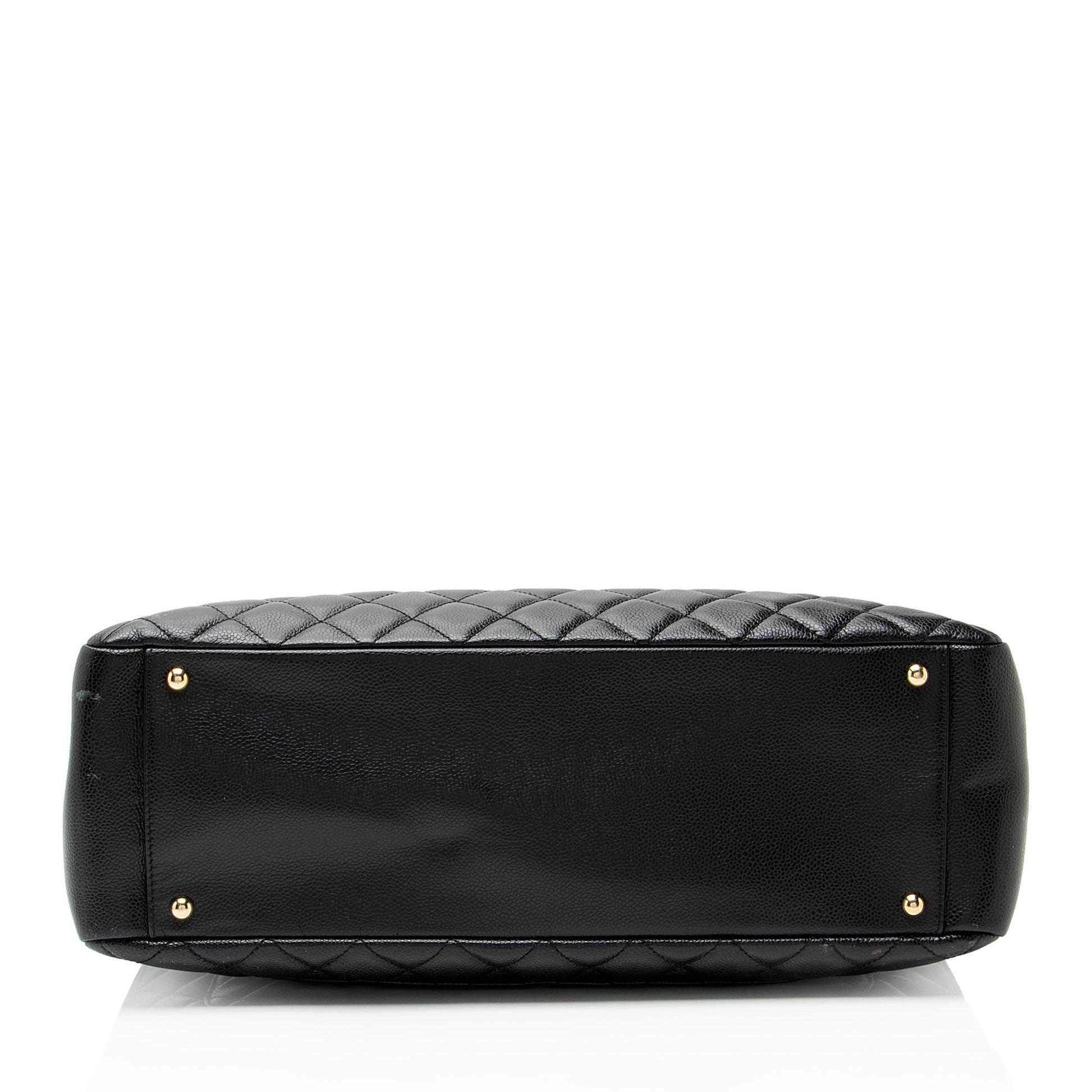 Chanel Gabrielle Tote - Rovelle Bags