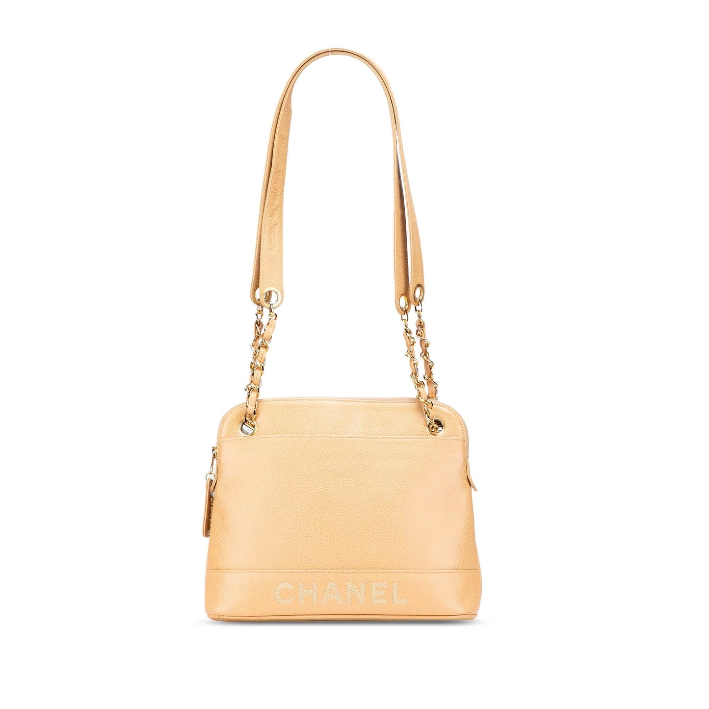 Chanel Gabrielle Shoulder Bag - Rovelle Bags