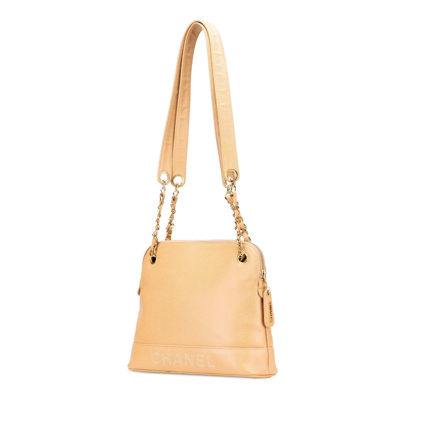 Chanel Gabrielle Shoulder Bag - Rovelle Bags