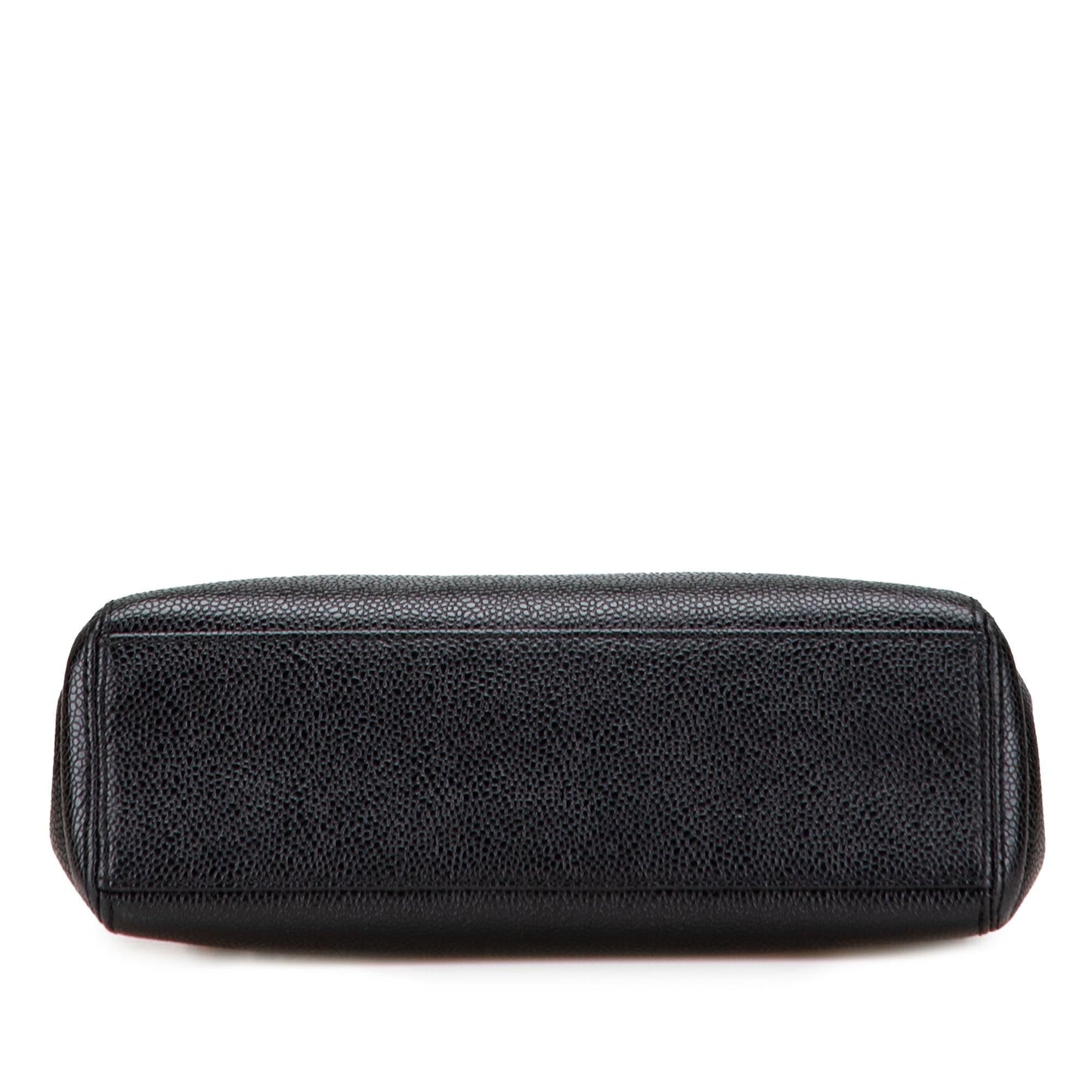 Chanel Gabrielle Tote - Rovelle Bags