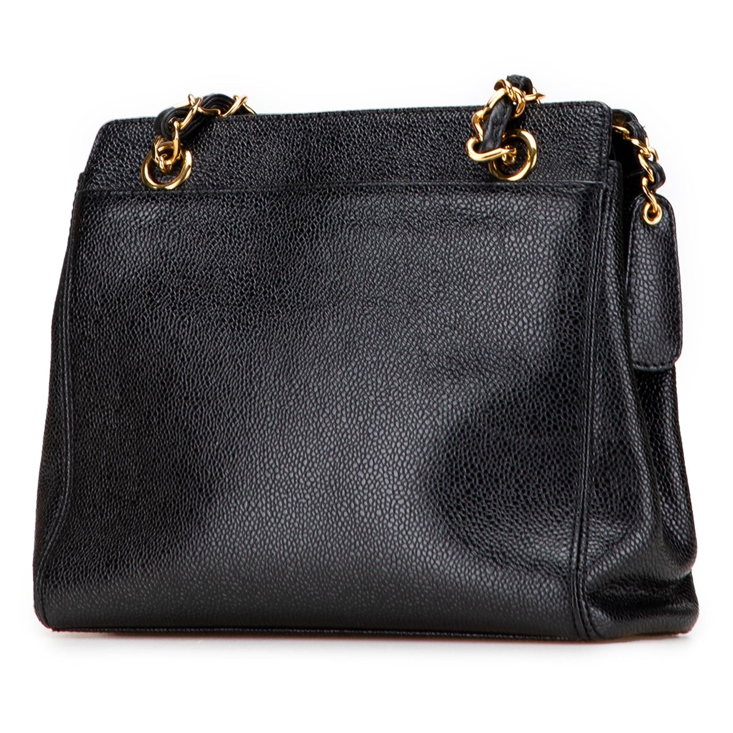 Chanel Gabrielle Tote - Rovelle Bags