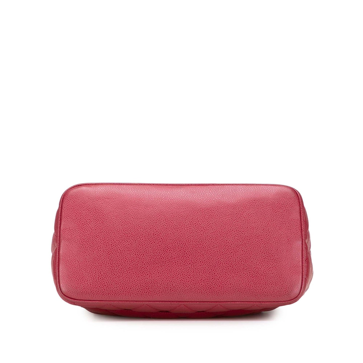 Chanel Gabrielle Tote - Rovelle Bags