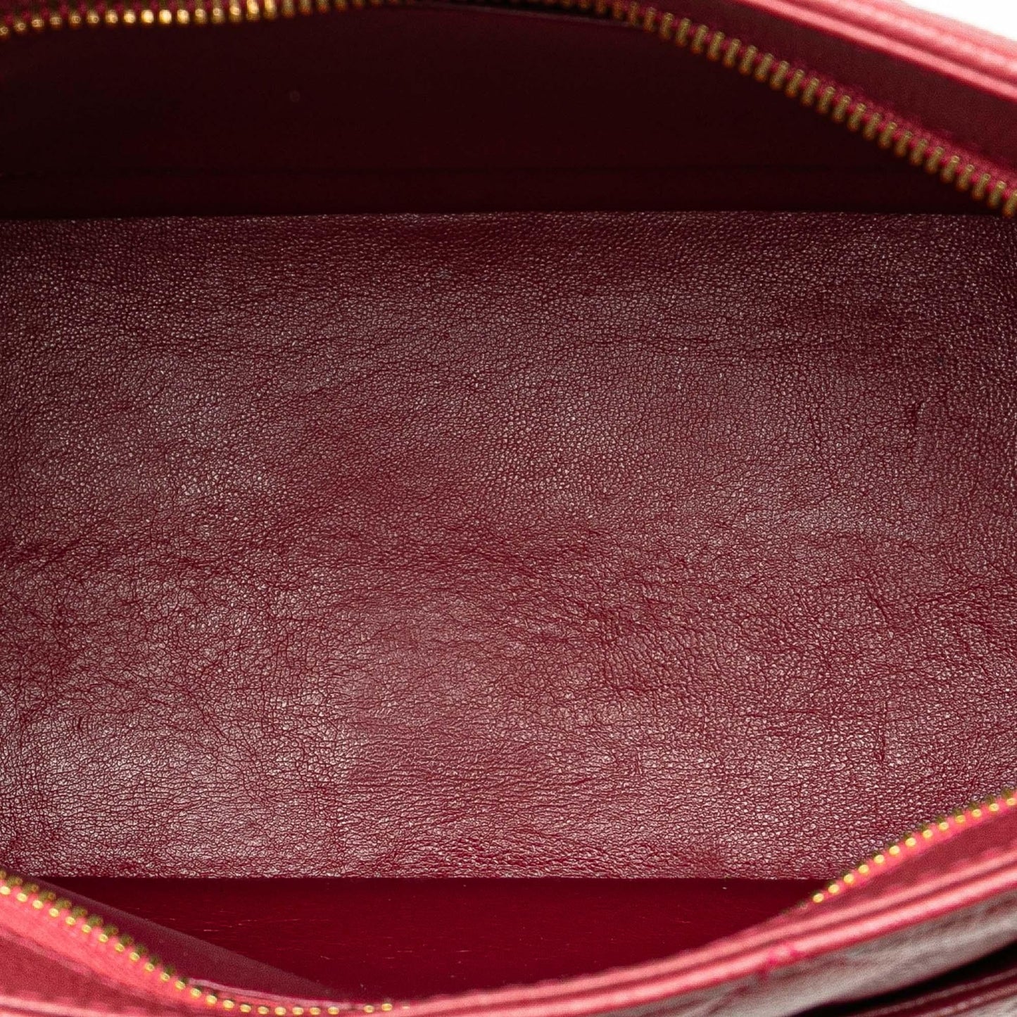 Chanel Gabrielle Tote - Rovelle Bags