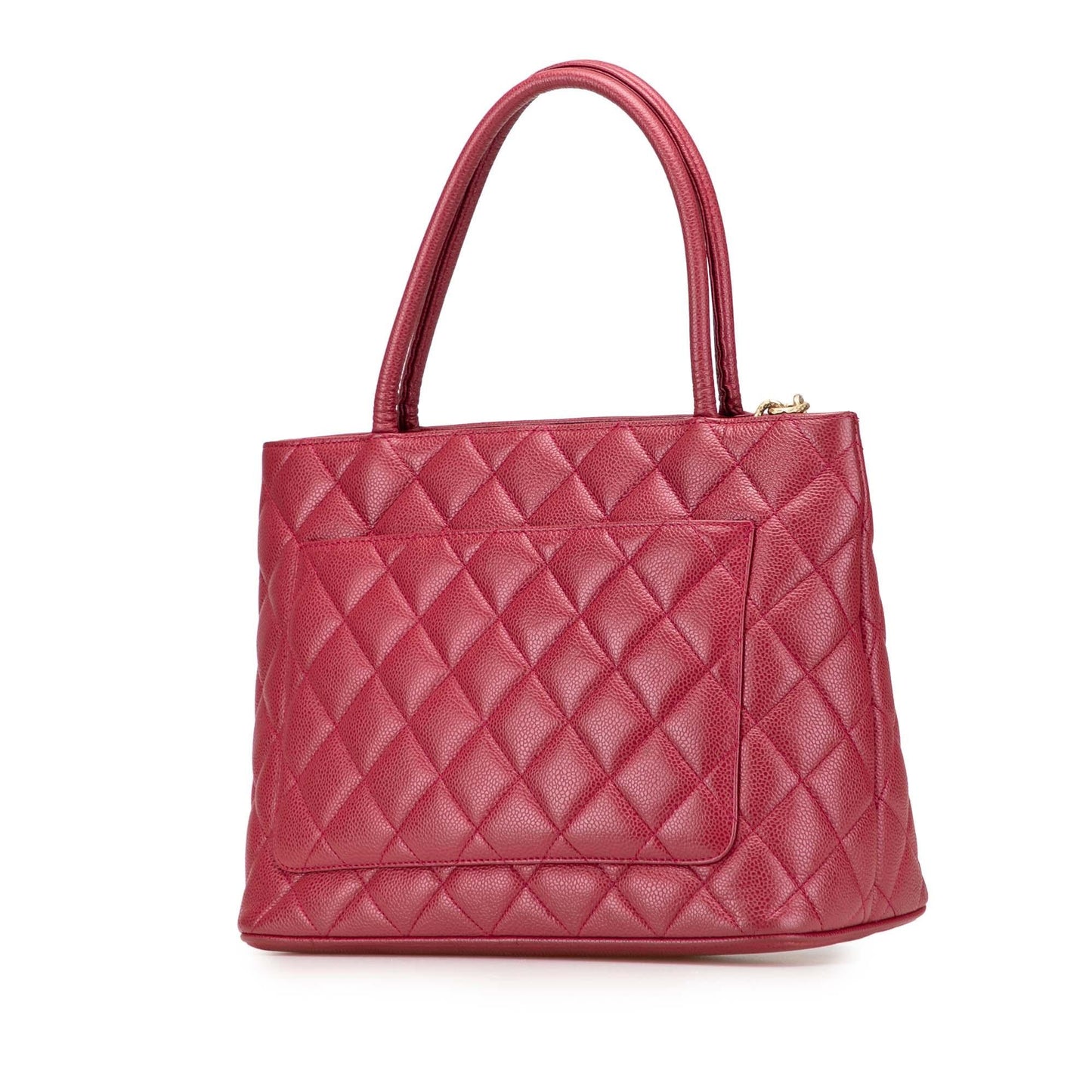 Chanel Gabrielle Tote - Rovelle Bags