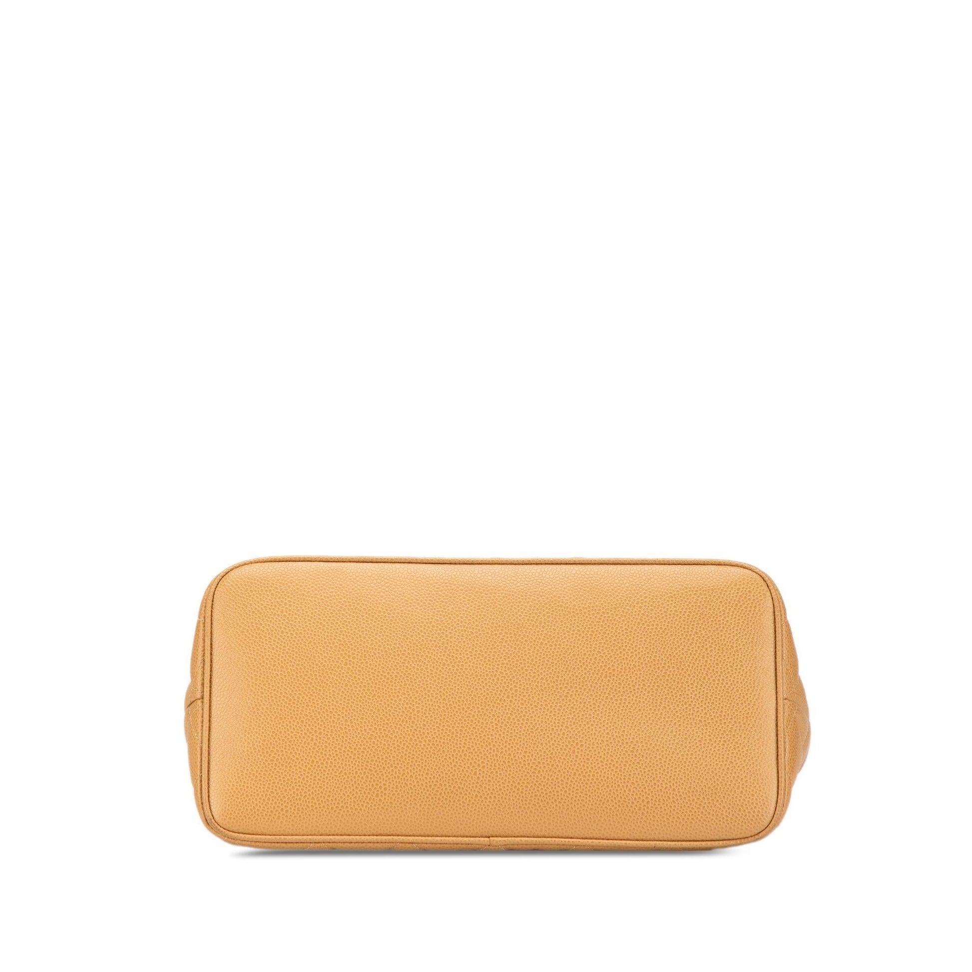 Chanel Gabrielle Tote - Rovelle Bags