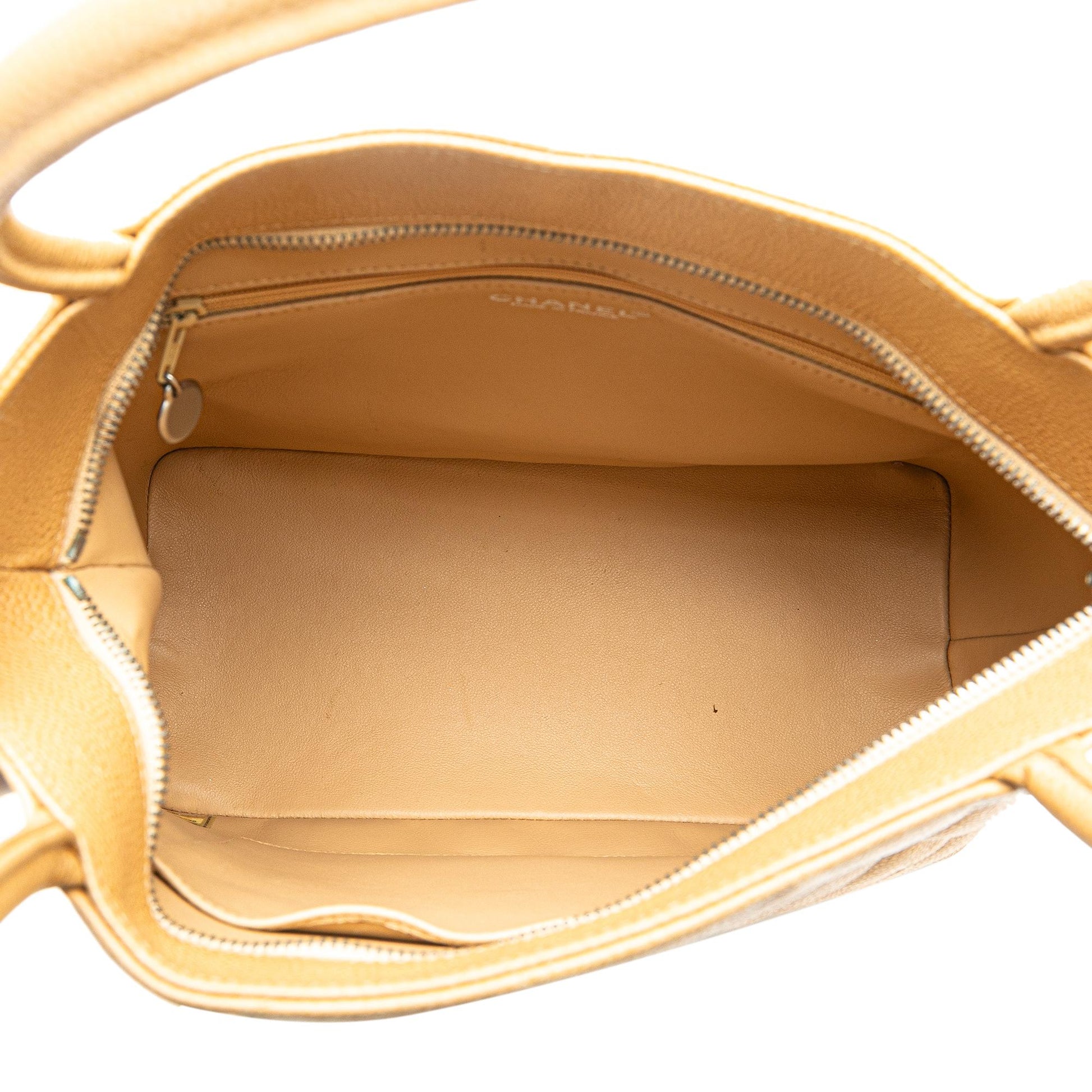 Chanel Gabrielle Tote - Rovelle Bags