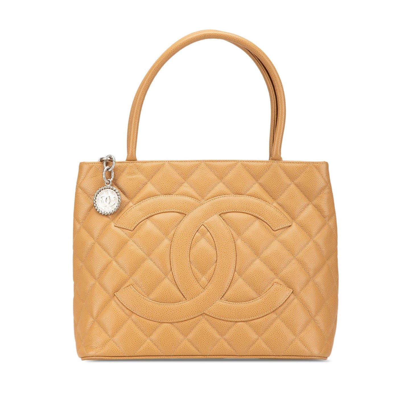 Chanel Gabrielle Tote - Rovelle Bags