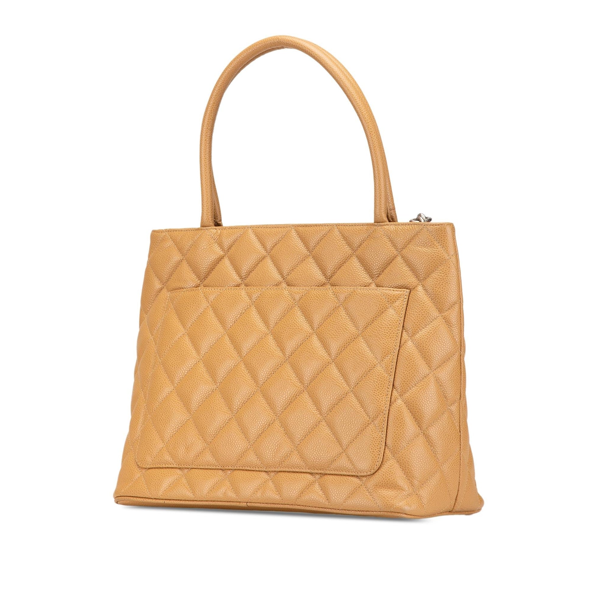 Chanel Gabrielle Tote - Rovelle Bags
