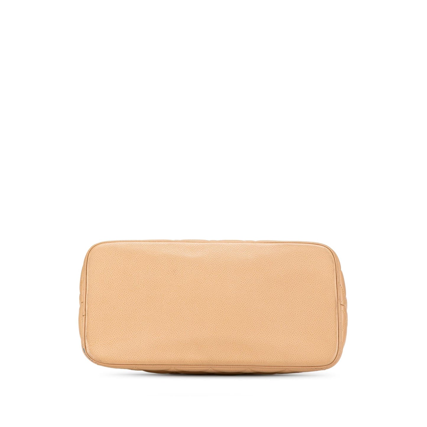 Chanel Gabrielle Tote - Rovelle Bags