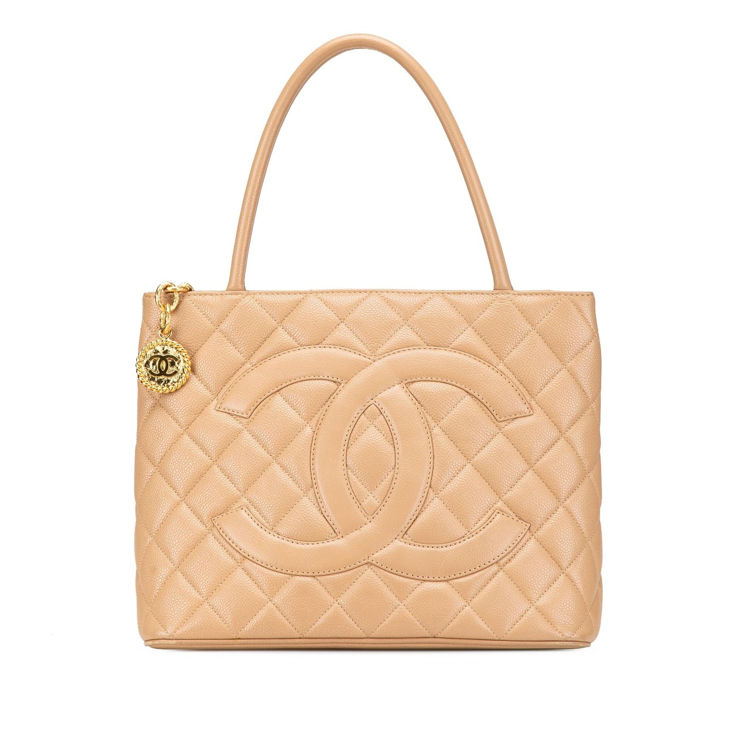 Chanel Gabrielle Tote - Rovelle Bags
