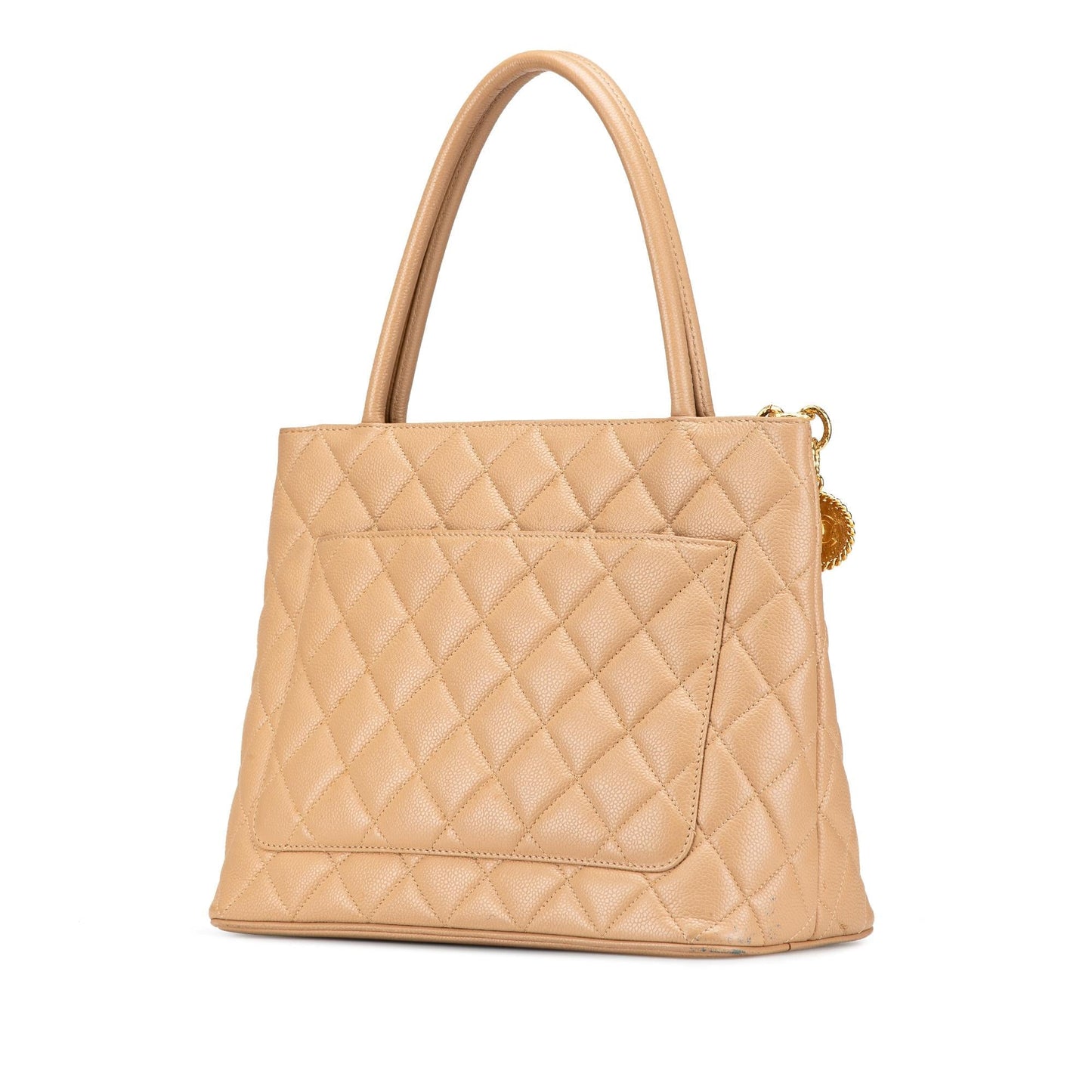Chanel Gabrielle Tote - Rovelle Bags