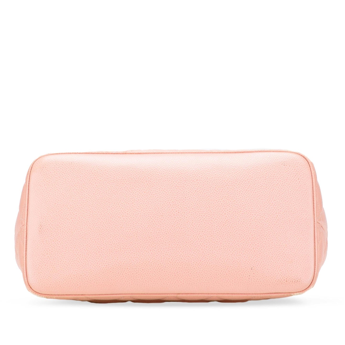 Chanel Gabrielle Tote - Rovelle Bags