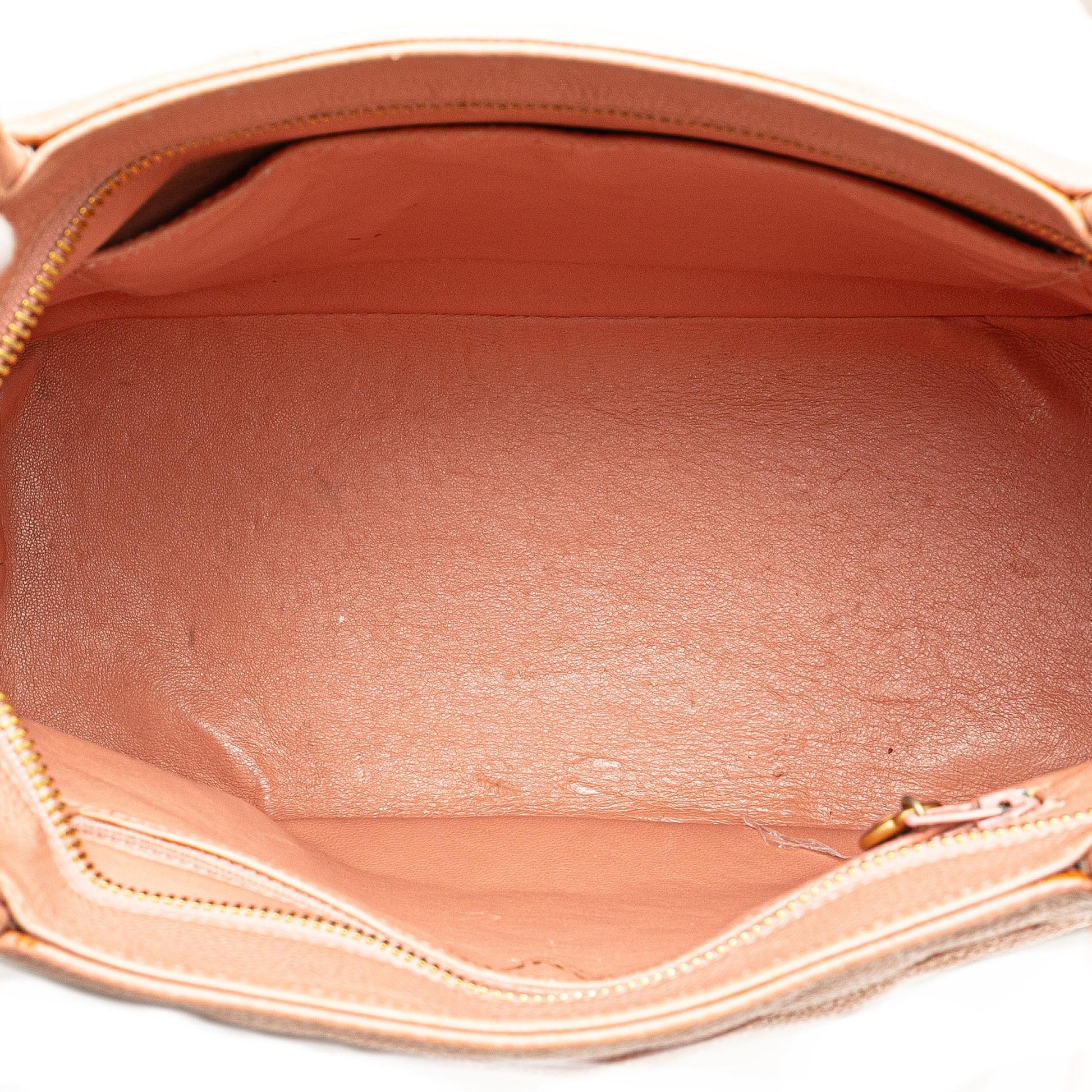 Chanel Gabrielle Tote - Rovelle Bags