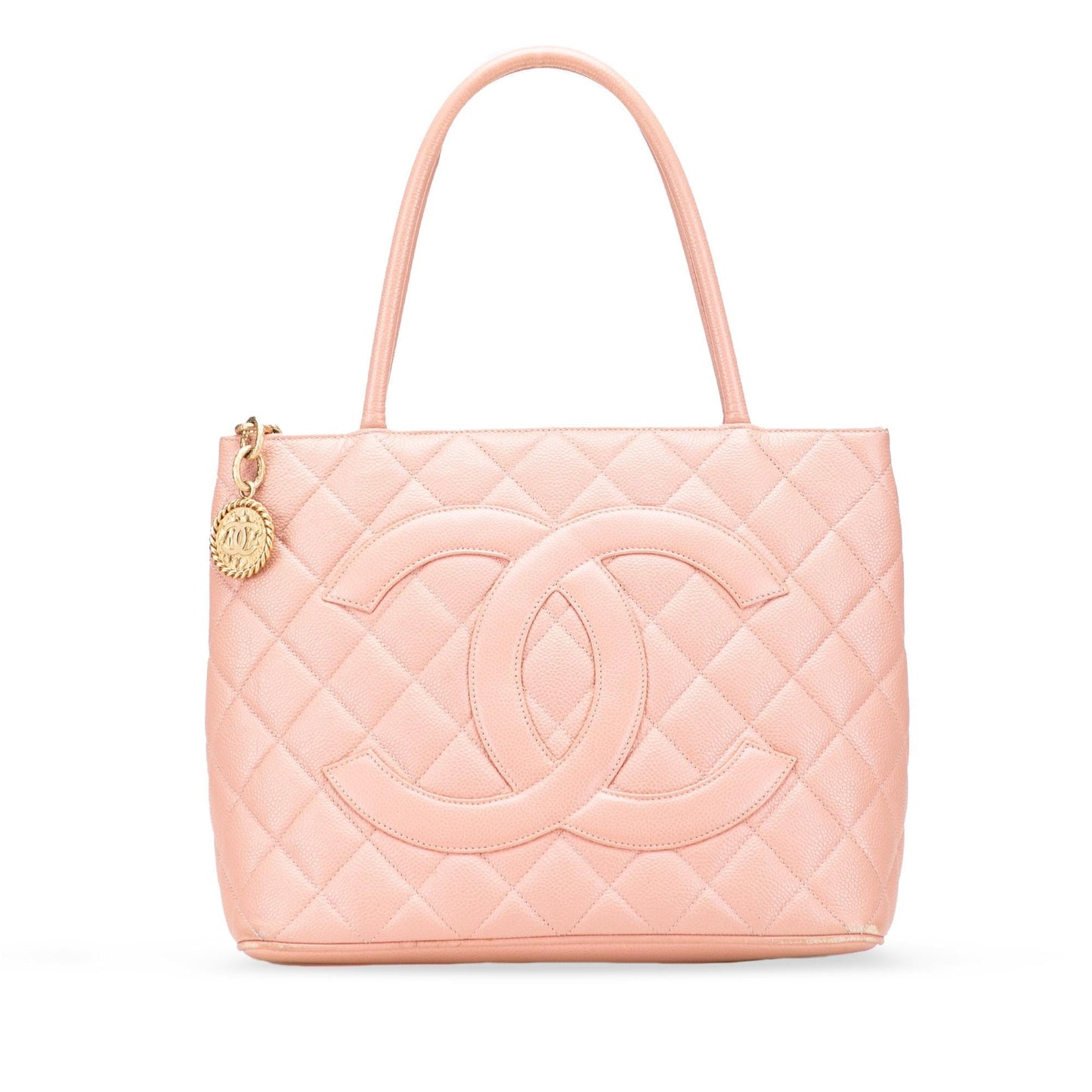 Chanel Gabrielle Tote - Rovelle Bags