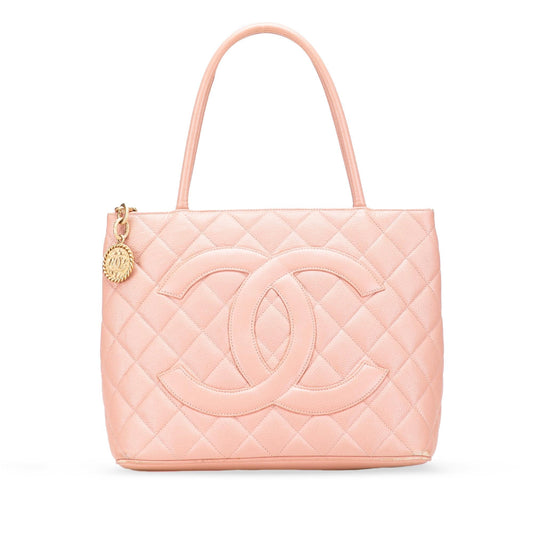 Chanel Gabrielle Tote - Rovelle Bags