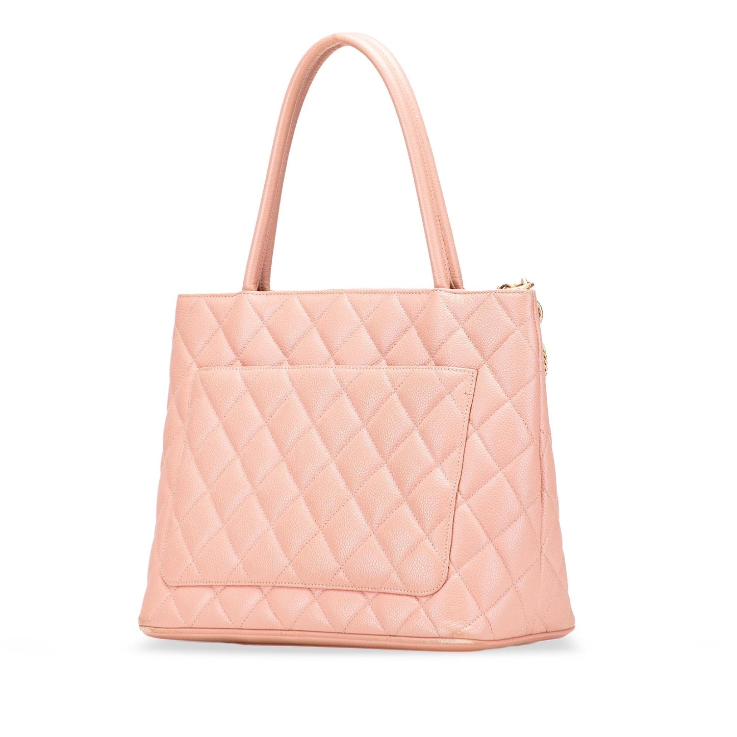 Chanel Gabrielle Tote - Rovelle Bags