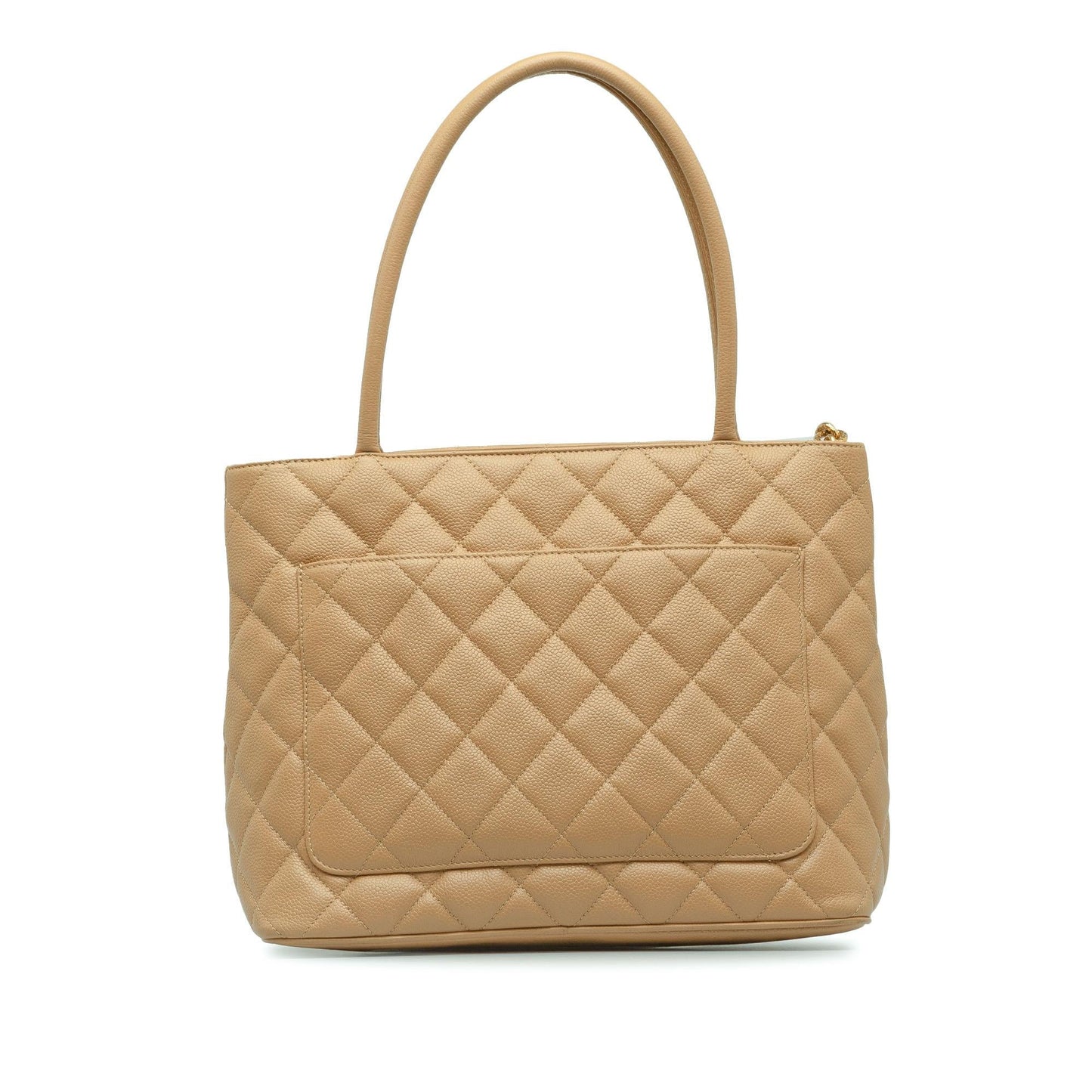 Chanel Gabrielle Tote - Rovelle Bags