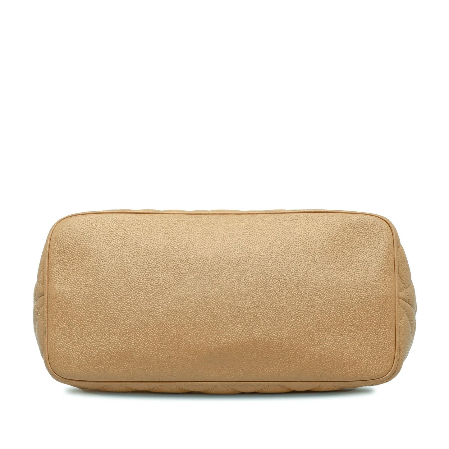 Chanel Gabrielle Tote - Rovelle Bags