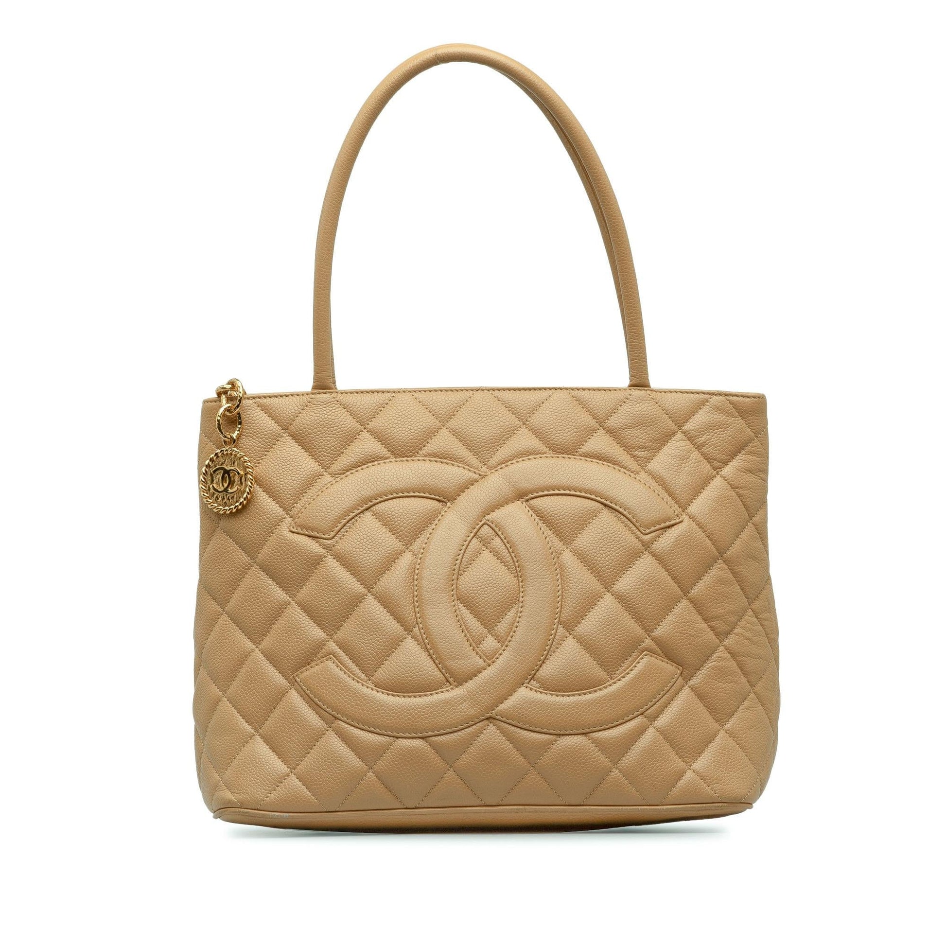 Chanel Gabrielle Tote - Rovelle Bags