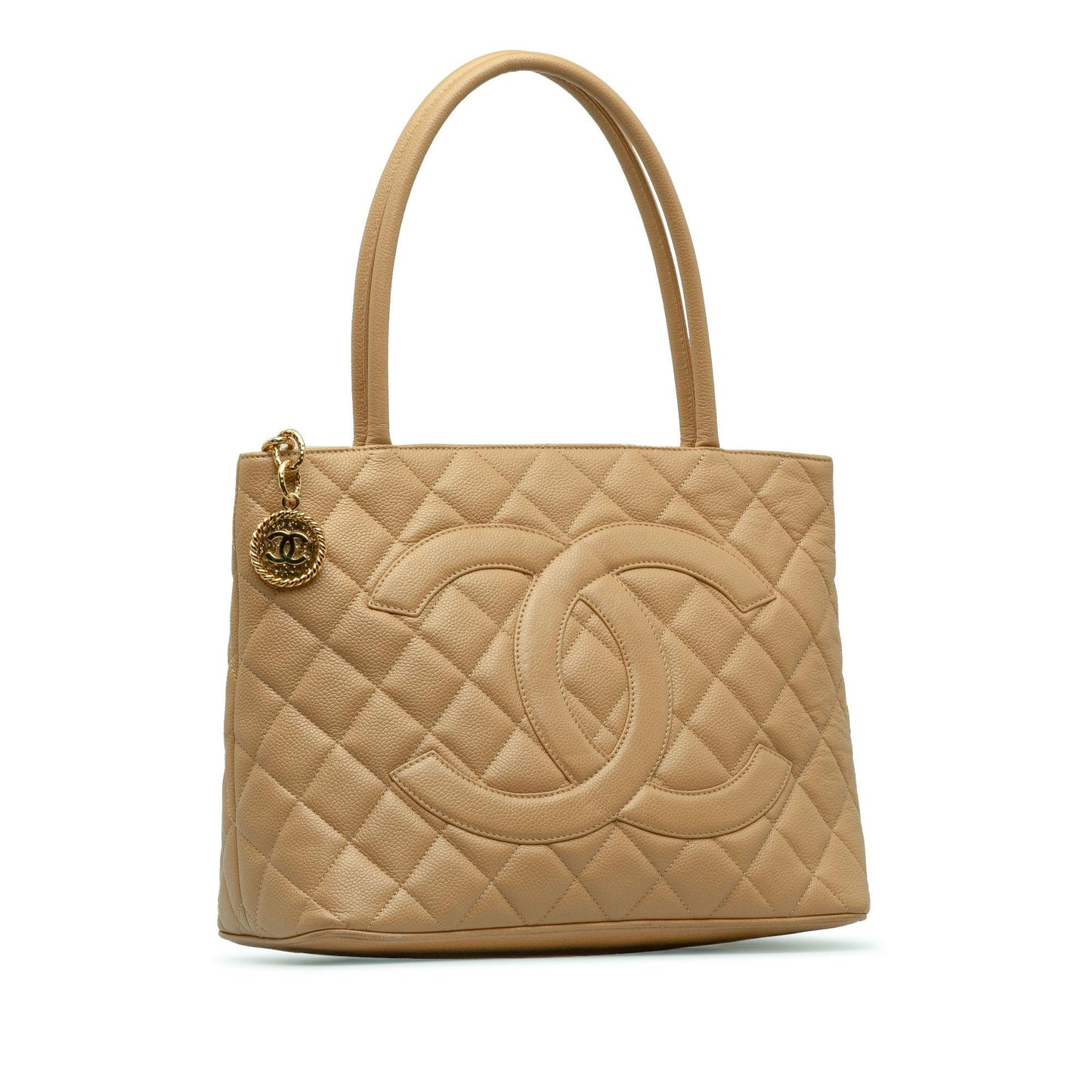 Chanel Gabrielle Tote - Rovelle Bags