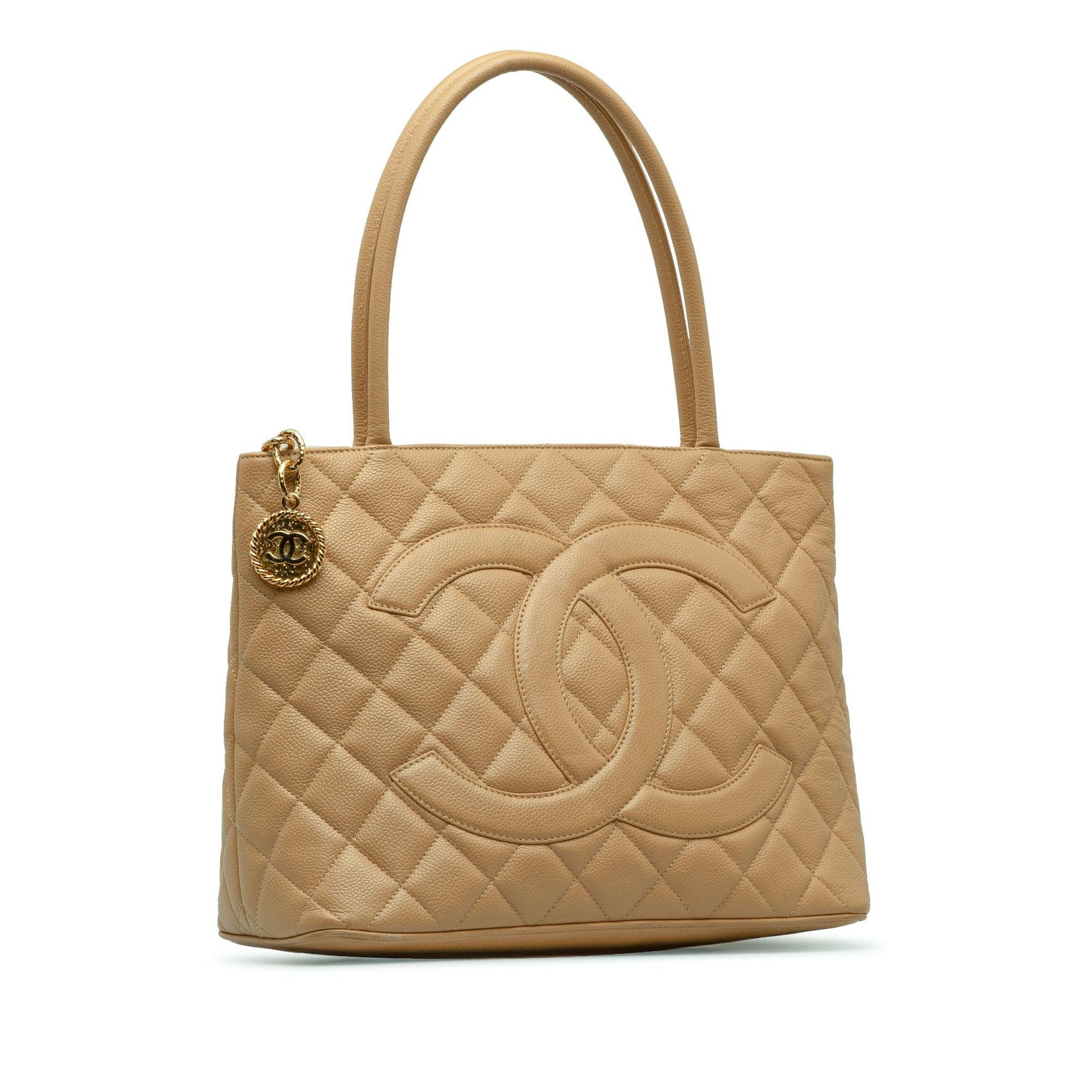 Chanel Gabrielle Tote - Rovelle Bags