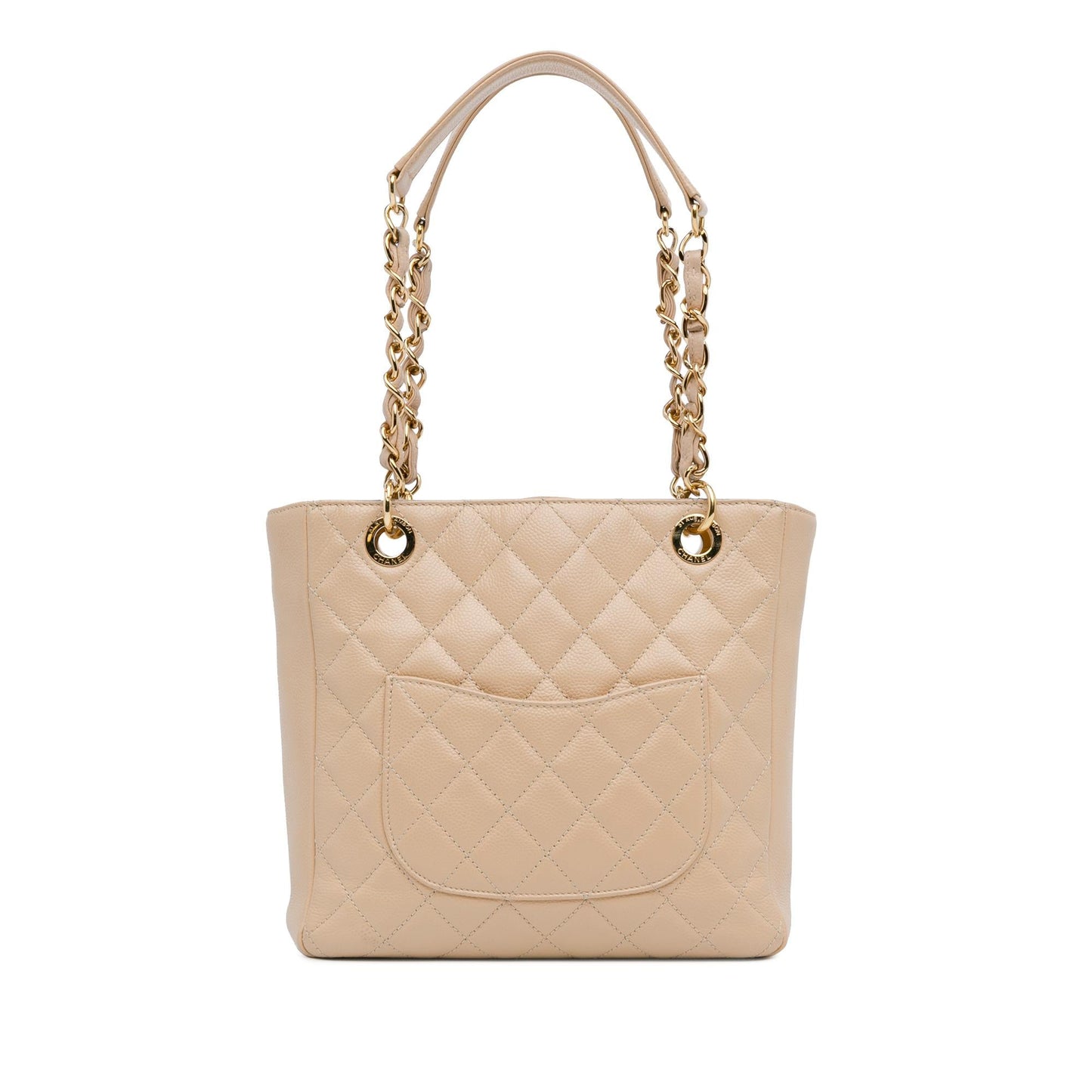 Chanel Gabrielle Tote - Rovelle Bags