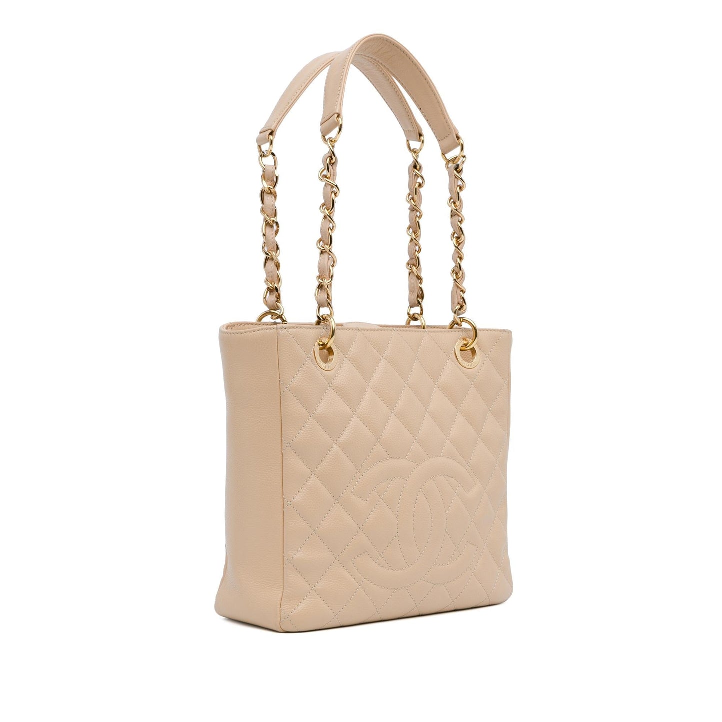 Chanel Gabrielle Tote - Rovelle Bags