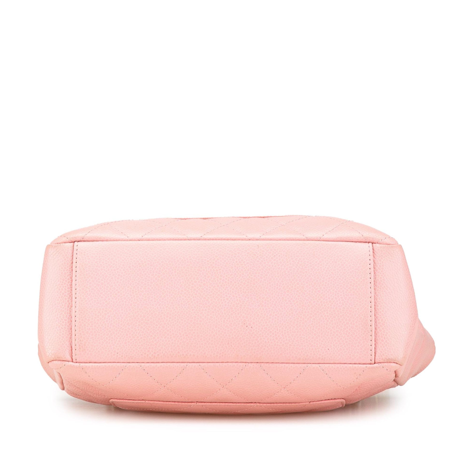 Chanel Gabrielle Tote - Rovelle Bags