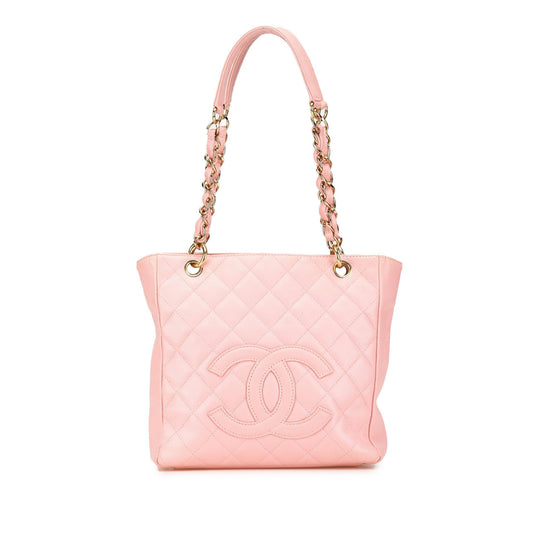 Chanel Gabrielle Tote - Rovelle Bags