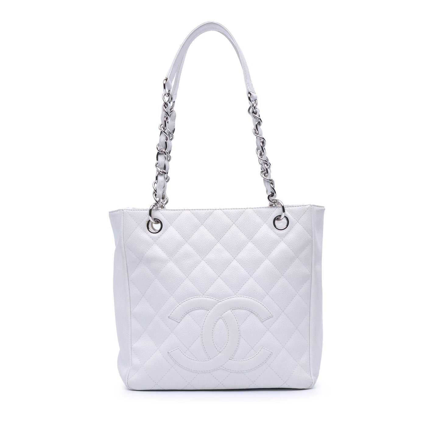 Chanel Gabrielle Tote - Rovelle Bags