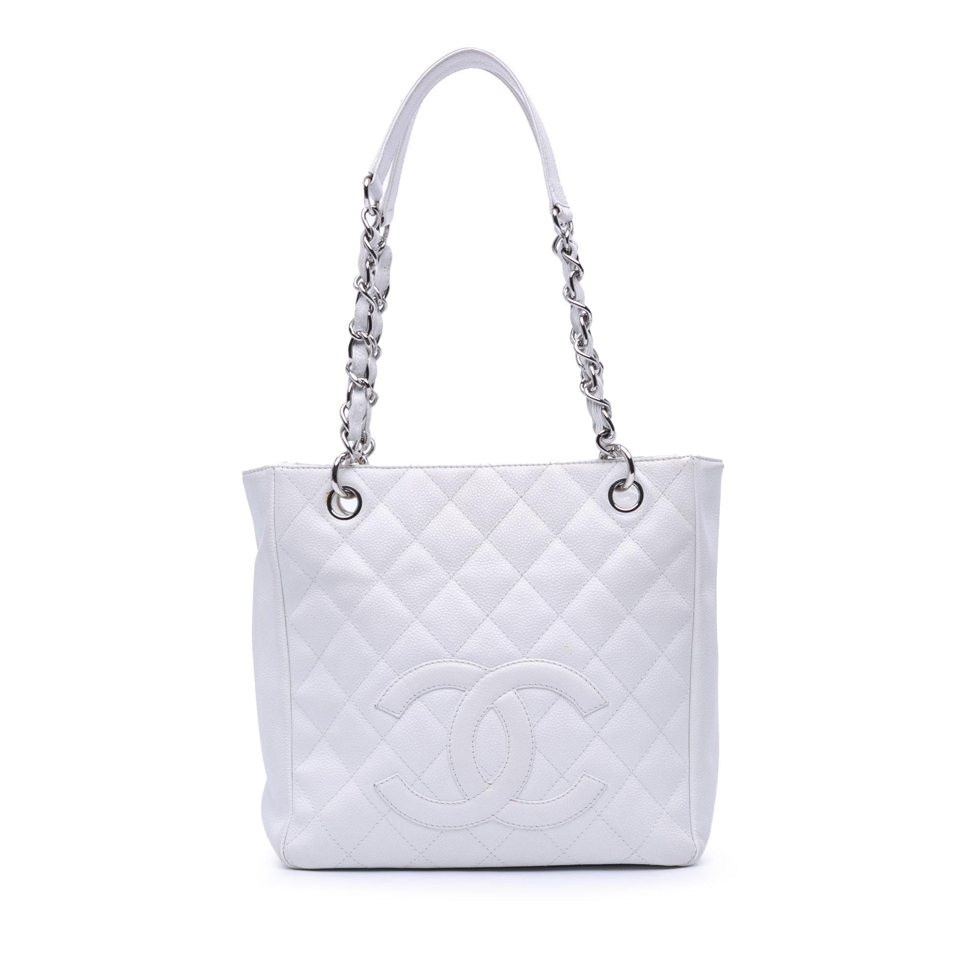 Chanel Gabrielle Tote - Rovelle Bags