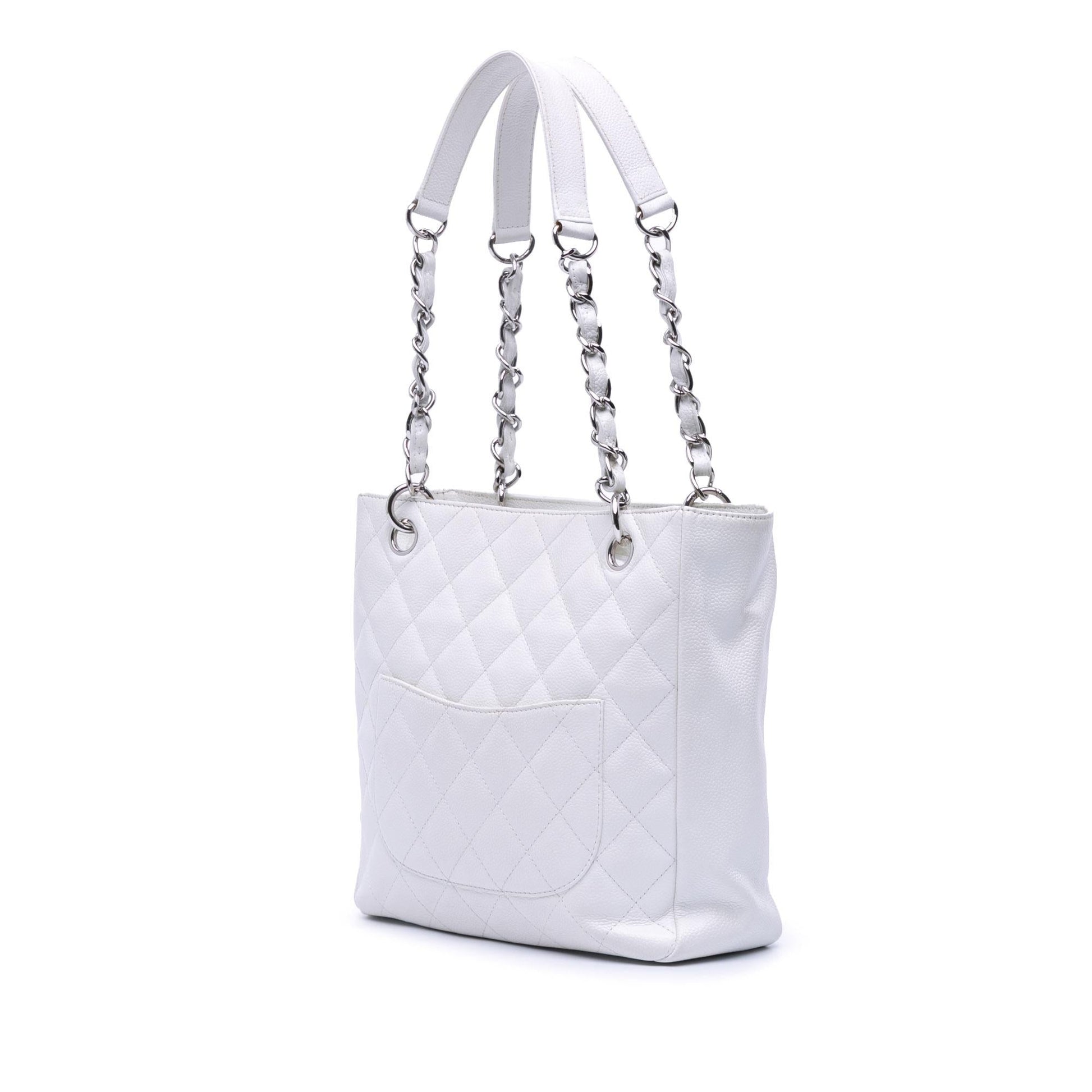 Chanel Gabrielle Tote - Rovelle Bags