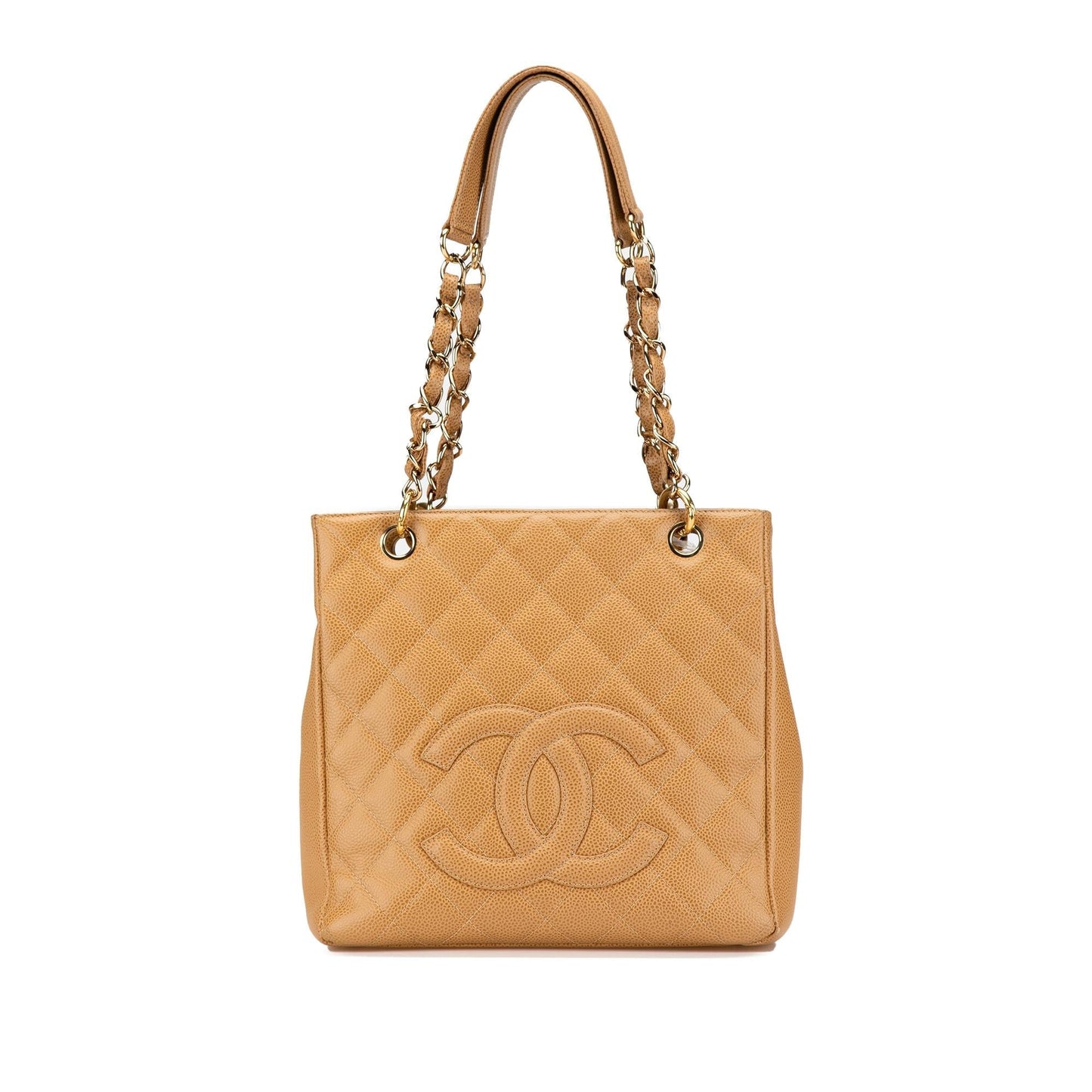Chanel Gabrielle Tote - Rovelle Bags