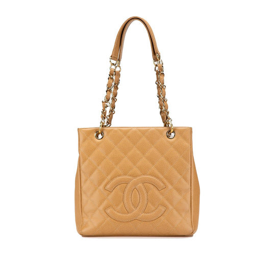 Chanel Gabrielle Tote - Rovelle Bags