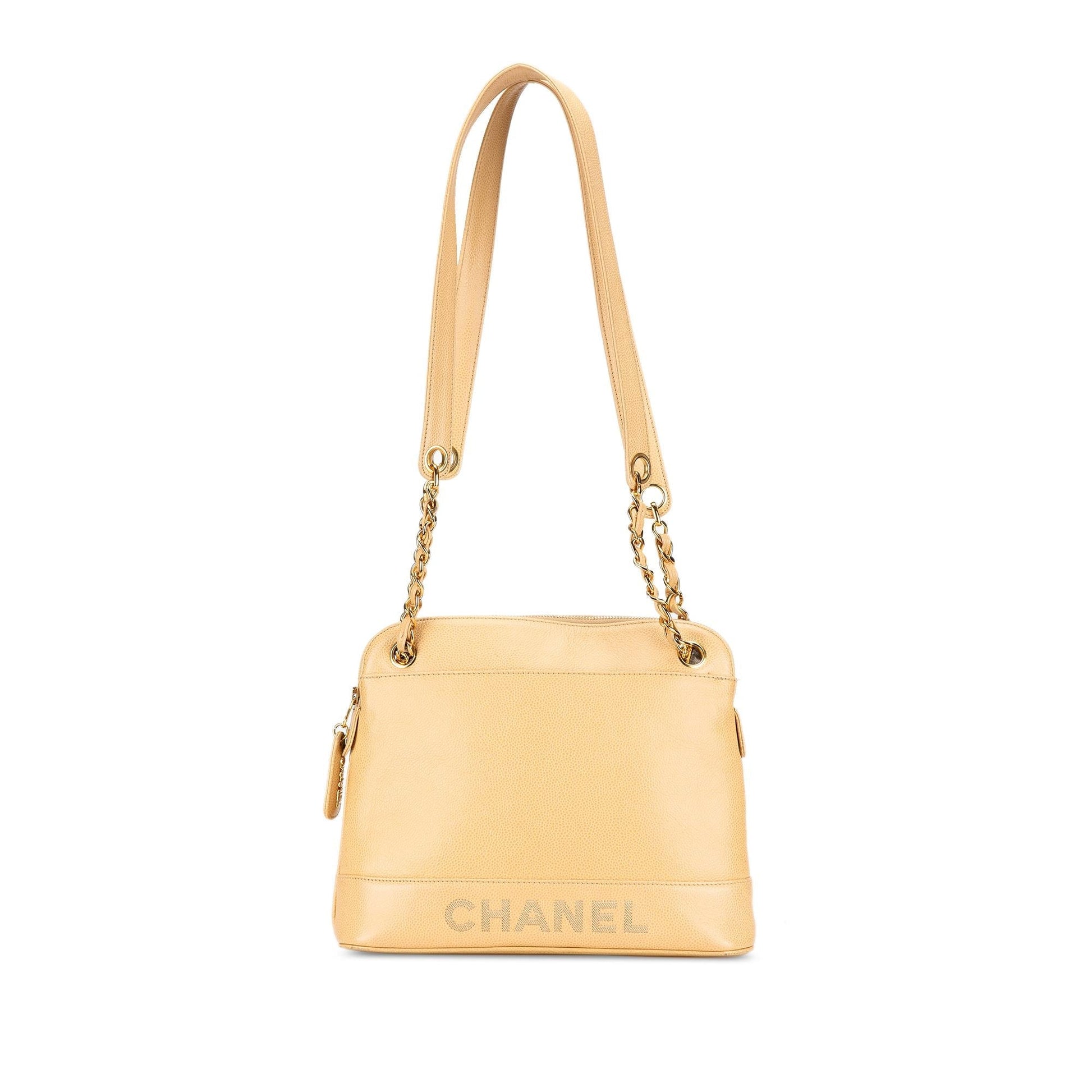 Chanel Gabrielle Shoulder Bag - Rovelle Bags