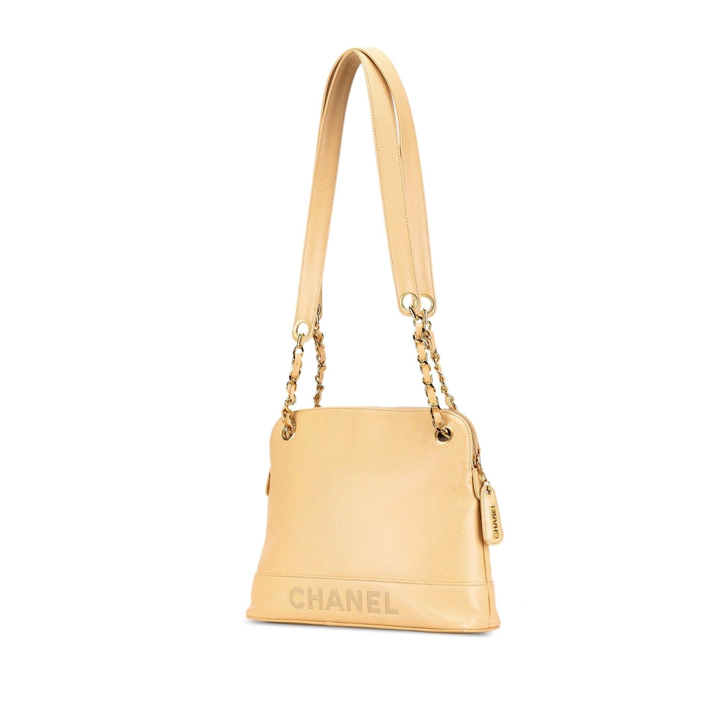 Chanel Gabrielle Shoulder Bag - Rovelle Bags