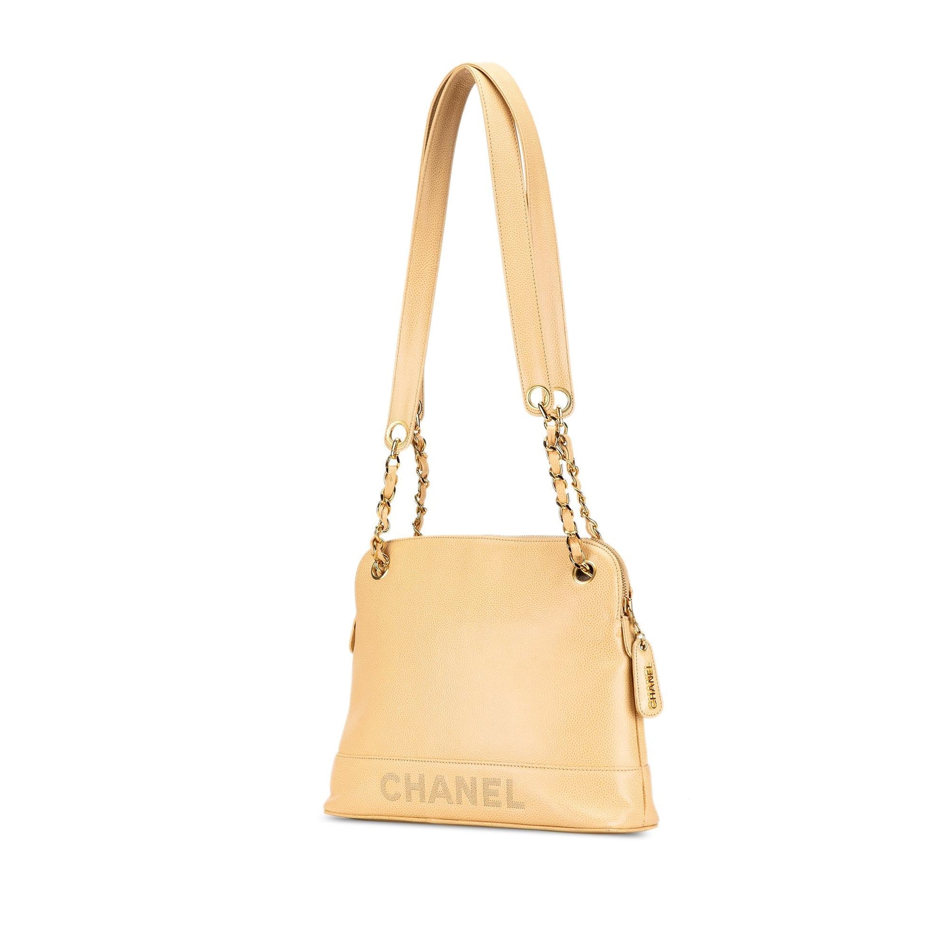 Chanel Gabrielle Shoulder Bag - Rovelle Bags