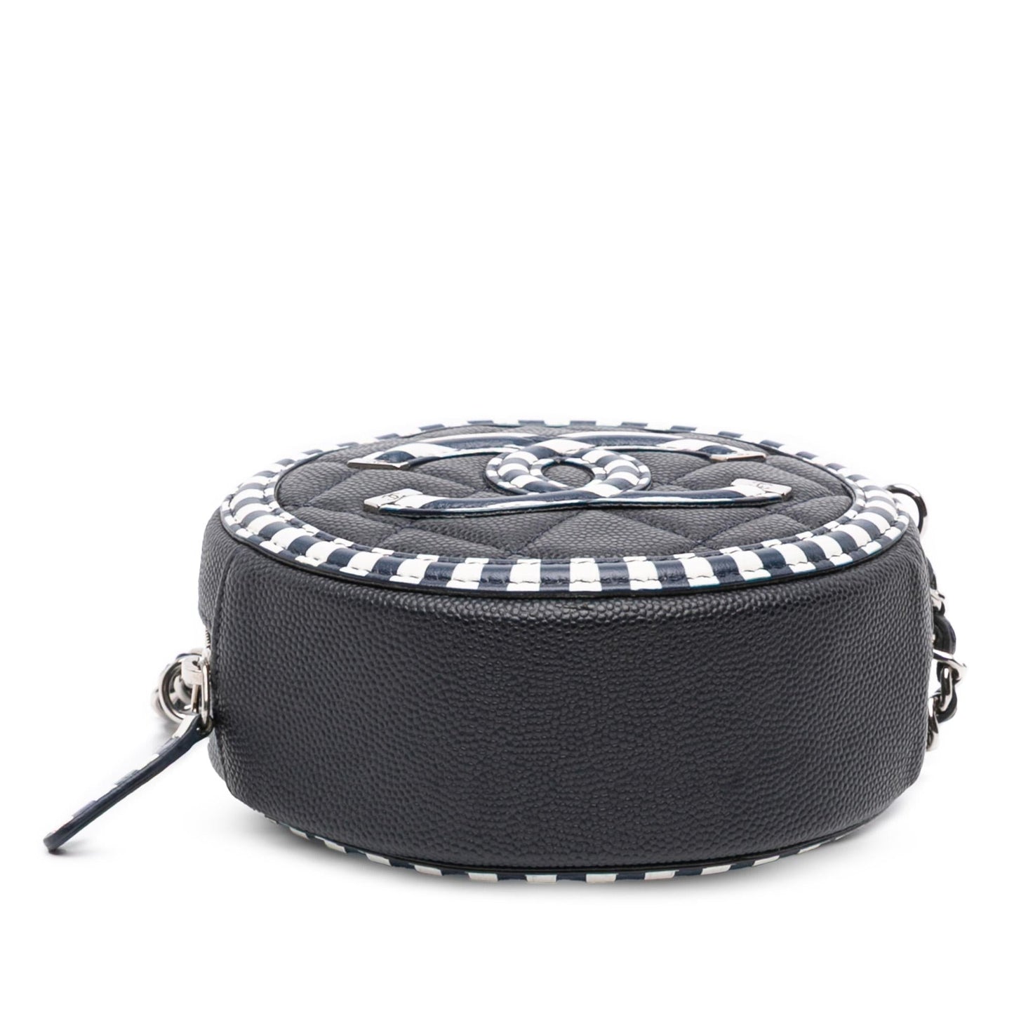Chanel Gabrielle Crossbody - Rovelle Bags