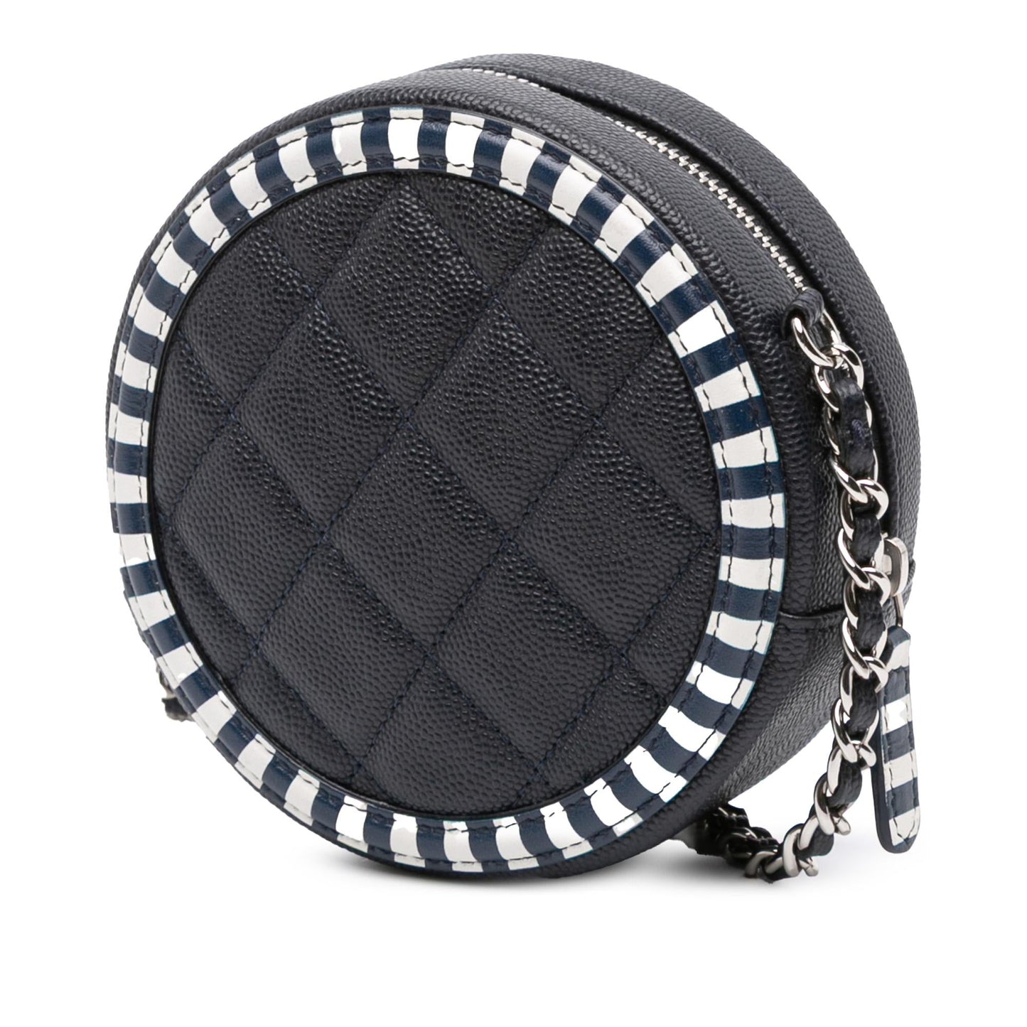 Chanel Gabrielle Crossbody - Rovelle Bags