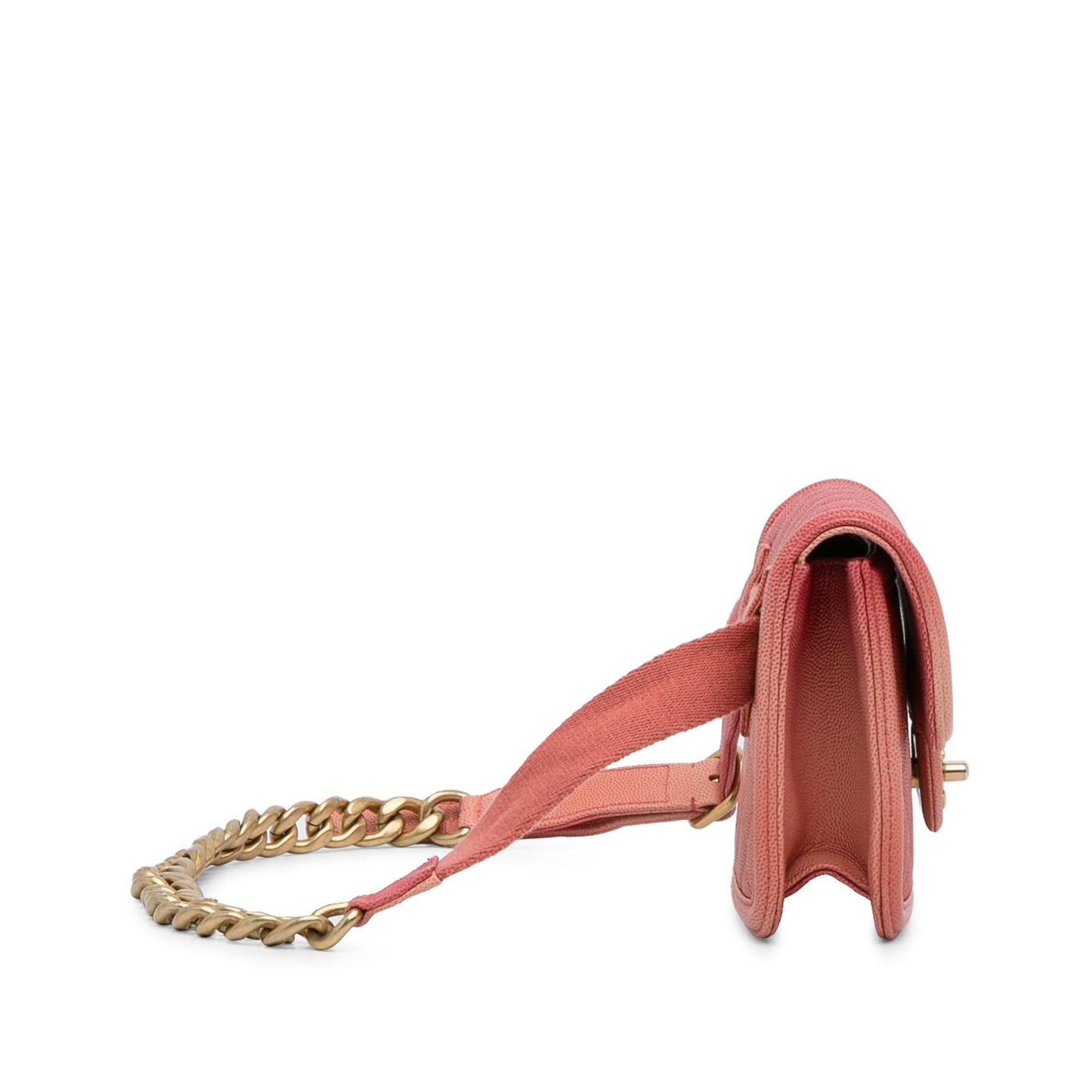Chanel Gabrielle Shoulder Bag - Rovelle Bags