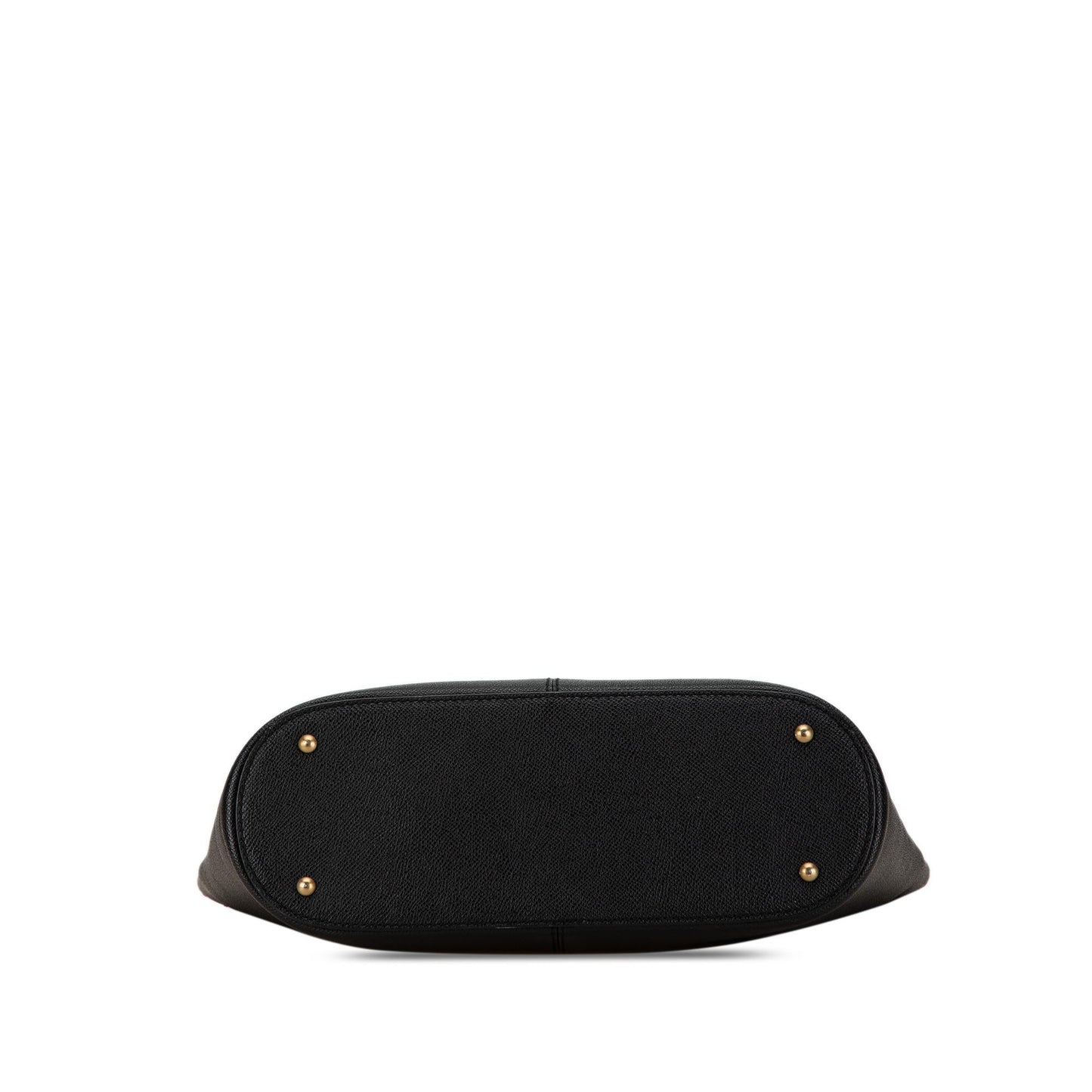 Chanel Gabrielle Tote - Rovelle Bags