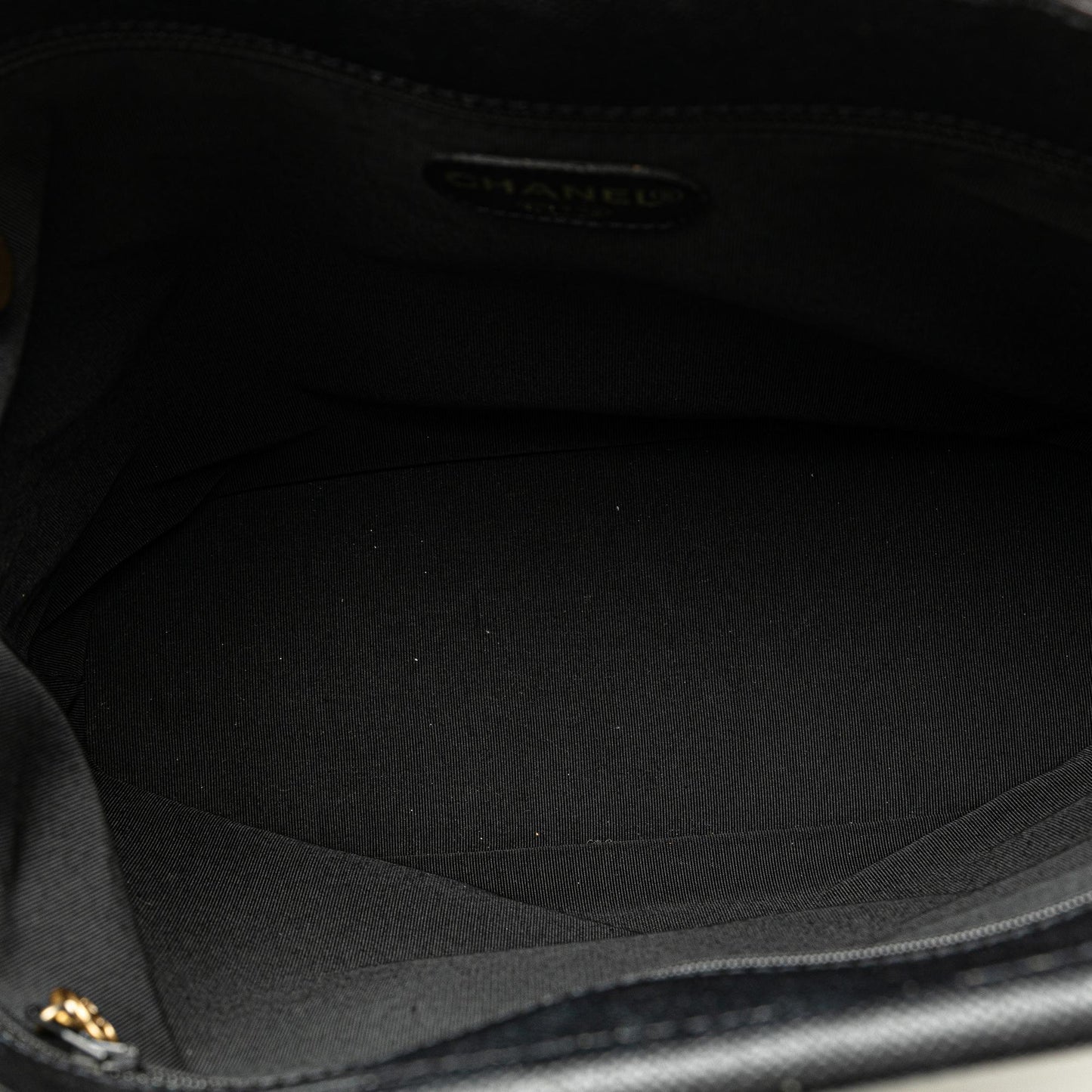 Chanel Gabrielle Tote - Rovelle Bags