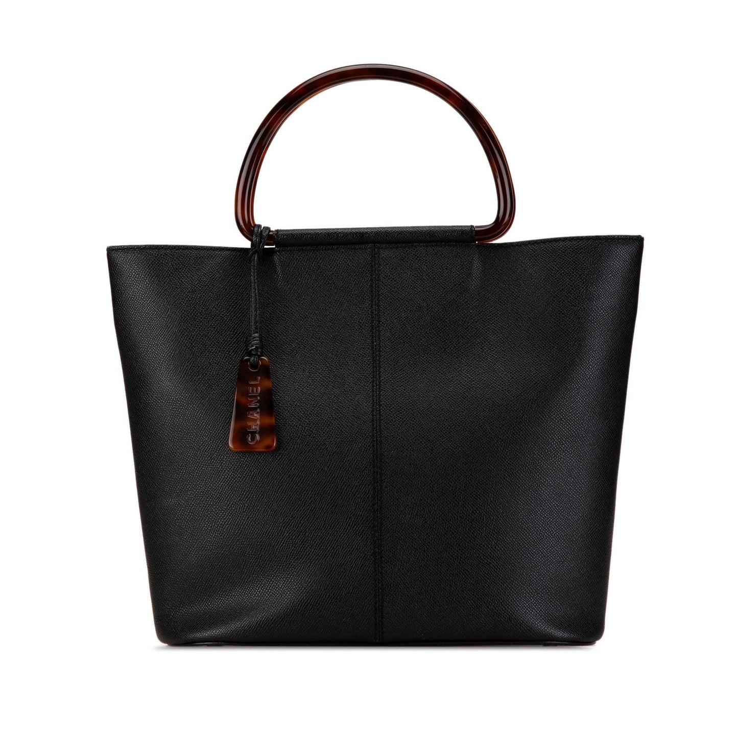 Chanel Gabrielle Tote - Rovelle Bags