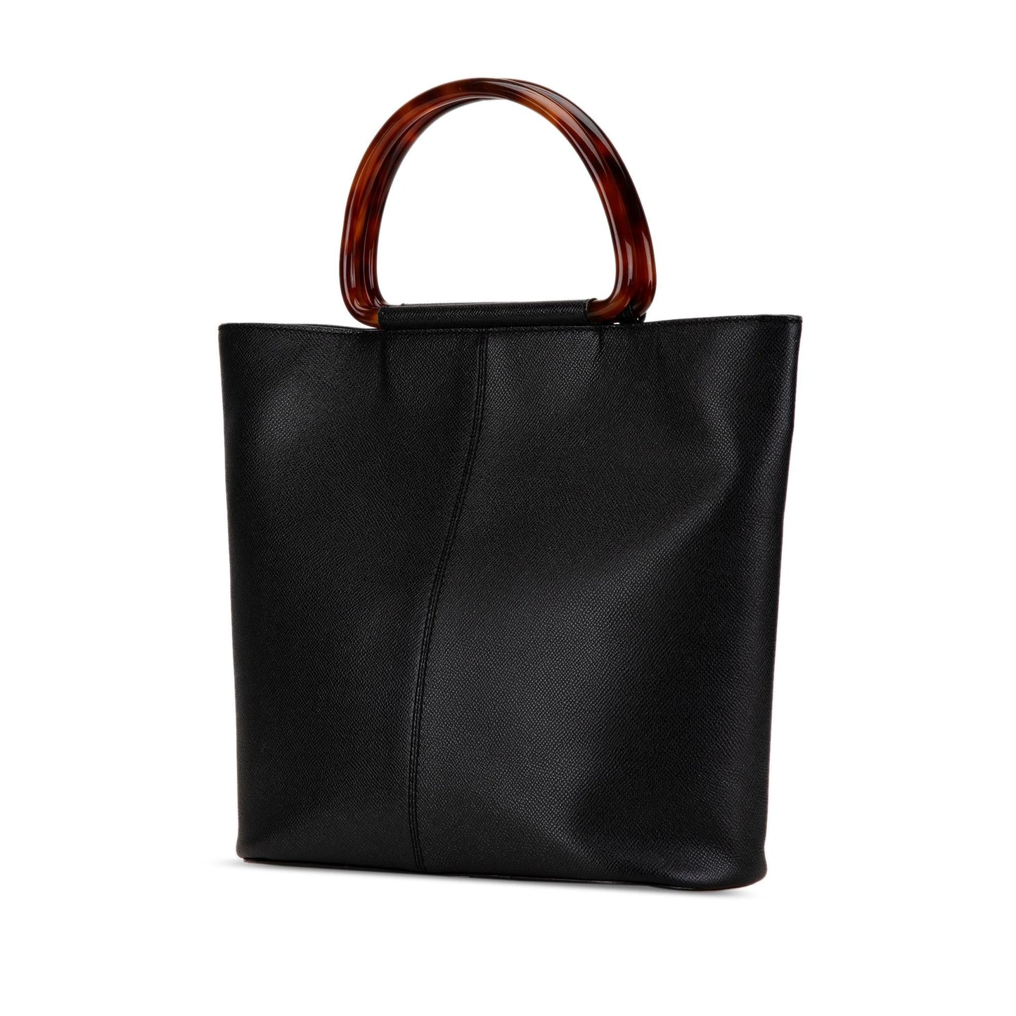 Chanel Gabrielle Tote - Rovelle Bags