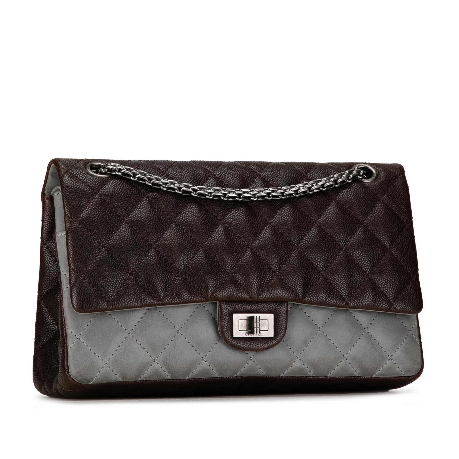 Chanel Gabrielle Shoulder Bag - Rovelle Bags