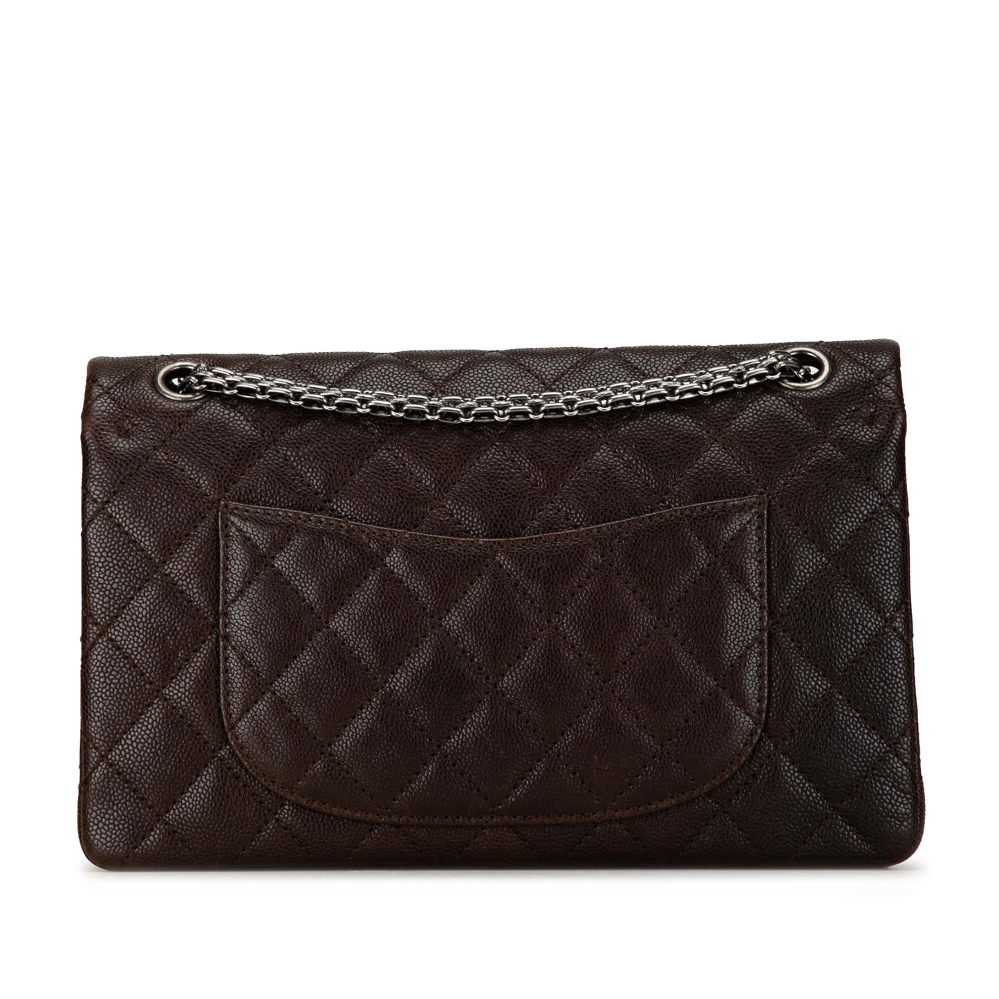 Chanel Gabrielle Shoulder Bag - Rovelle Bags