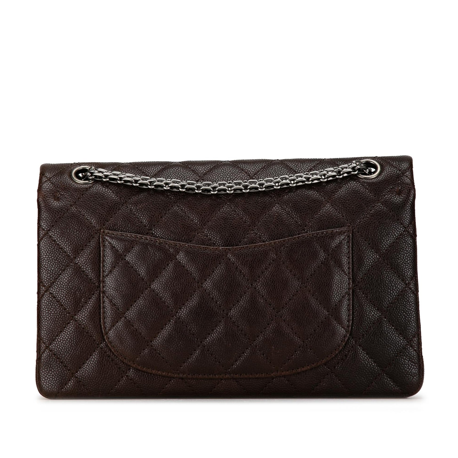 Chanel Gabrielle Shoulder Bag - Rovelle Bags