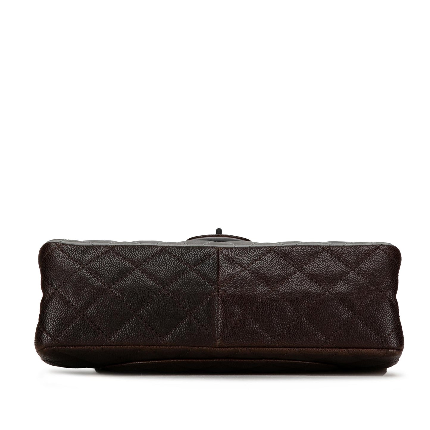 Chanel Gabrielle Shoulder Bag - Rovelle Bags